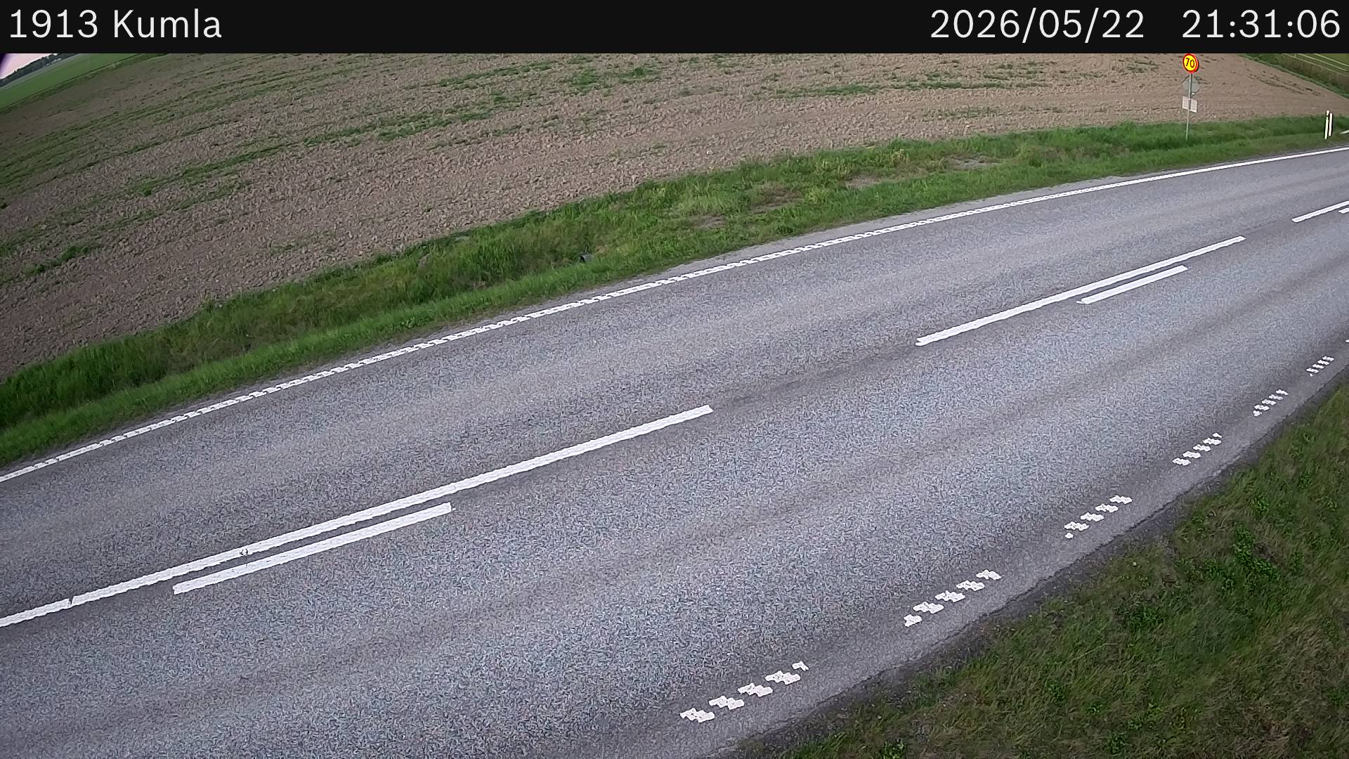 Kumla