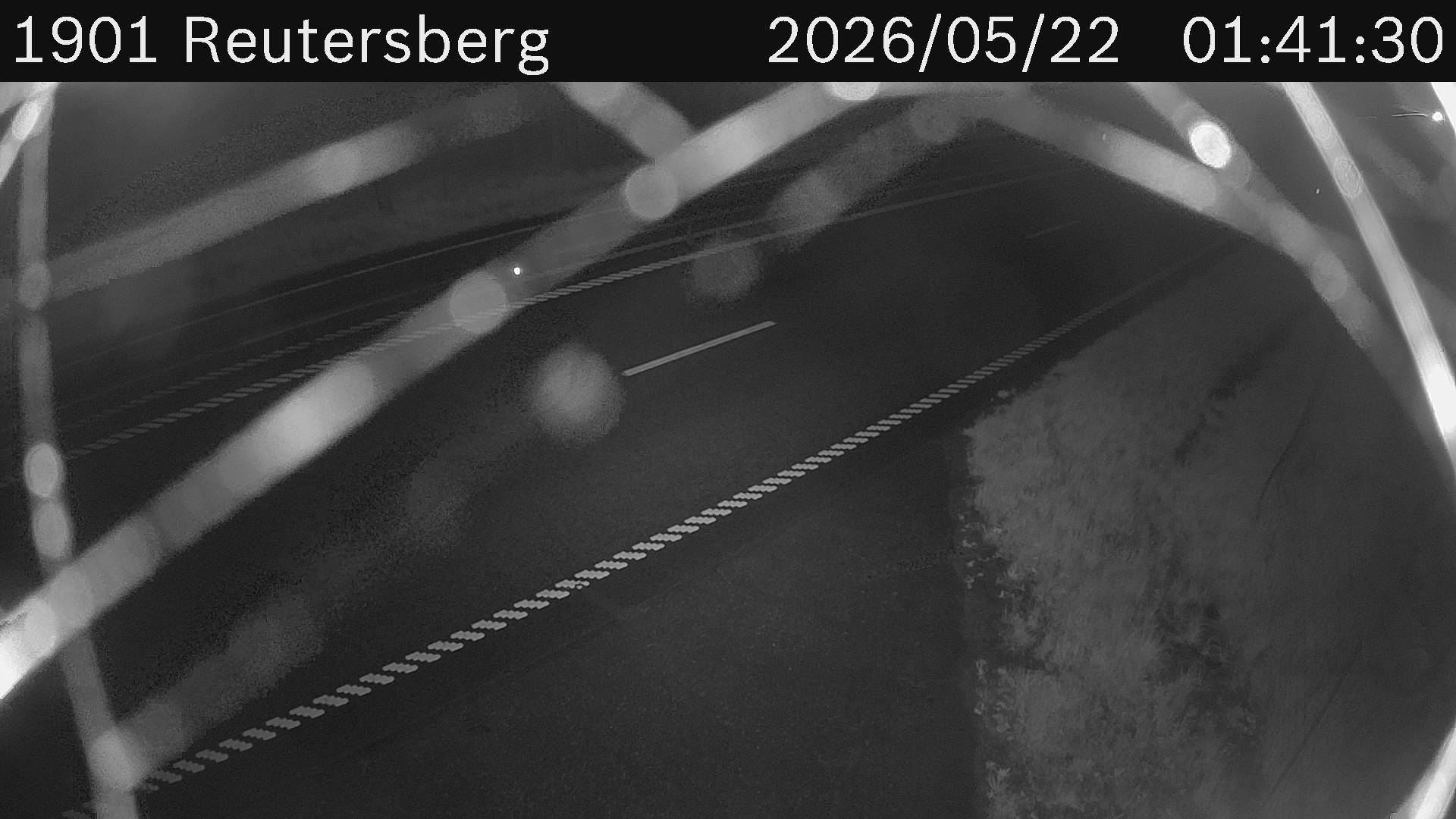 Reutersberg