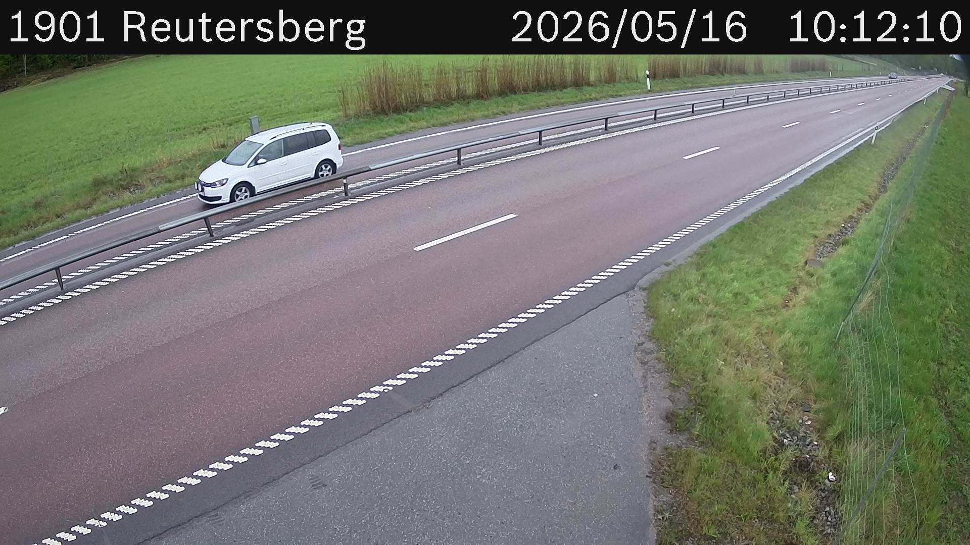 Reutersberg