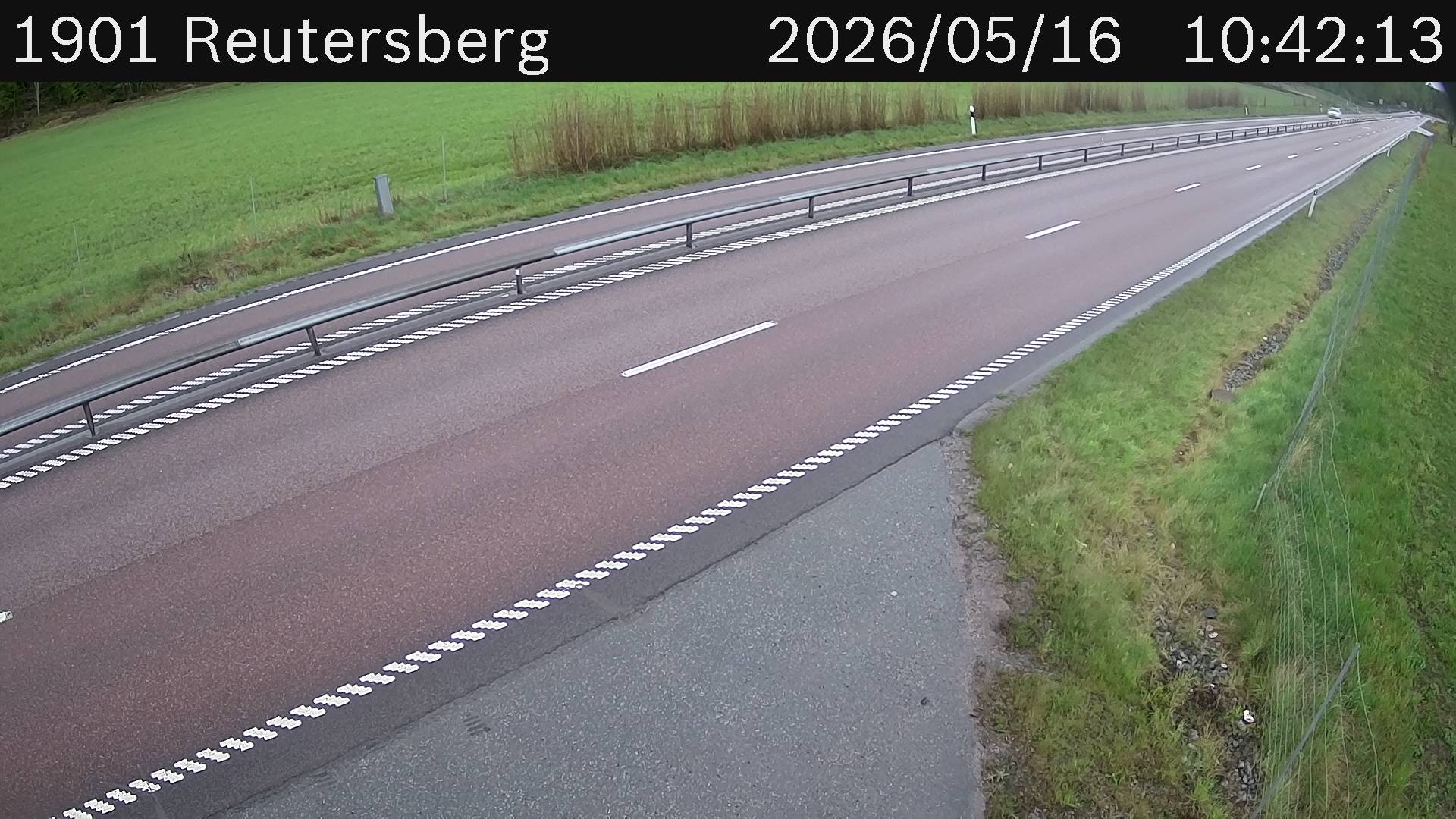 Reutersberg