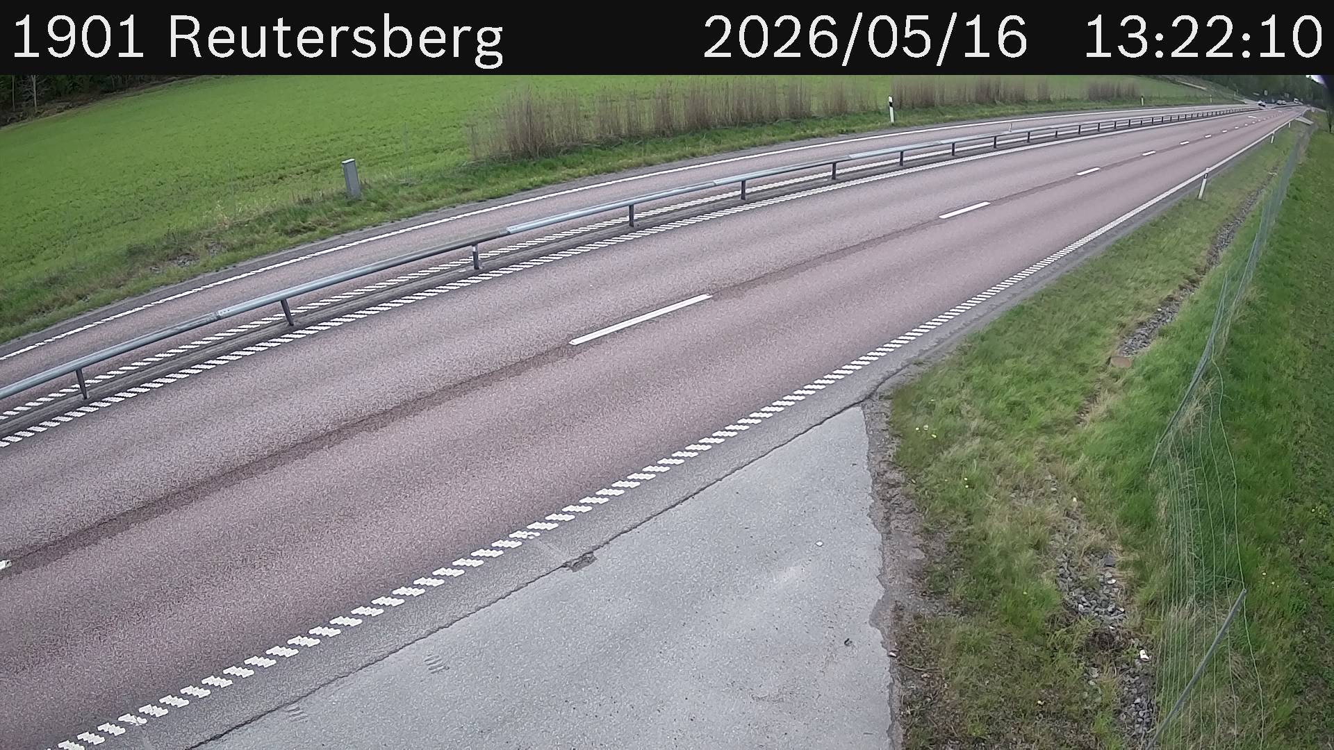 Reutersberg