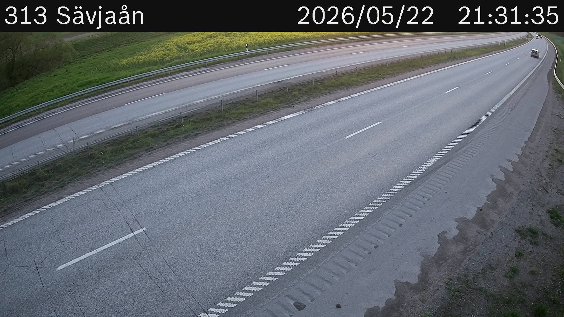 Sävjaån