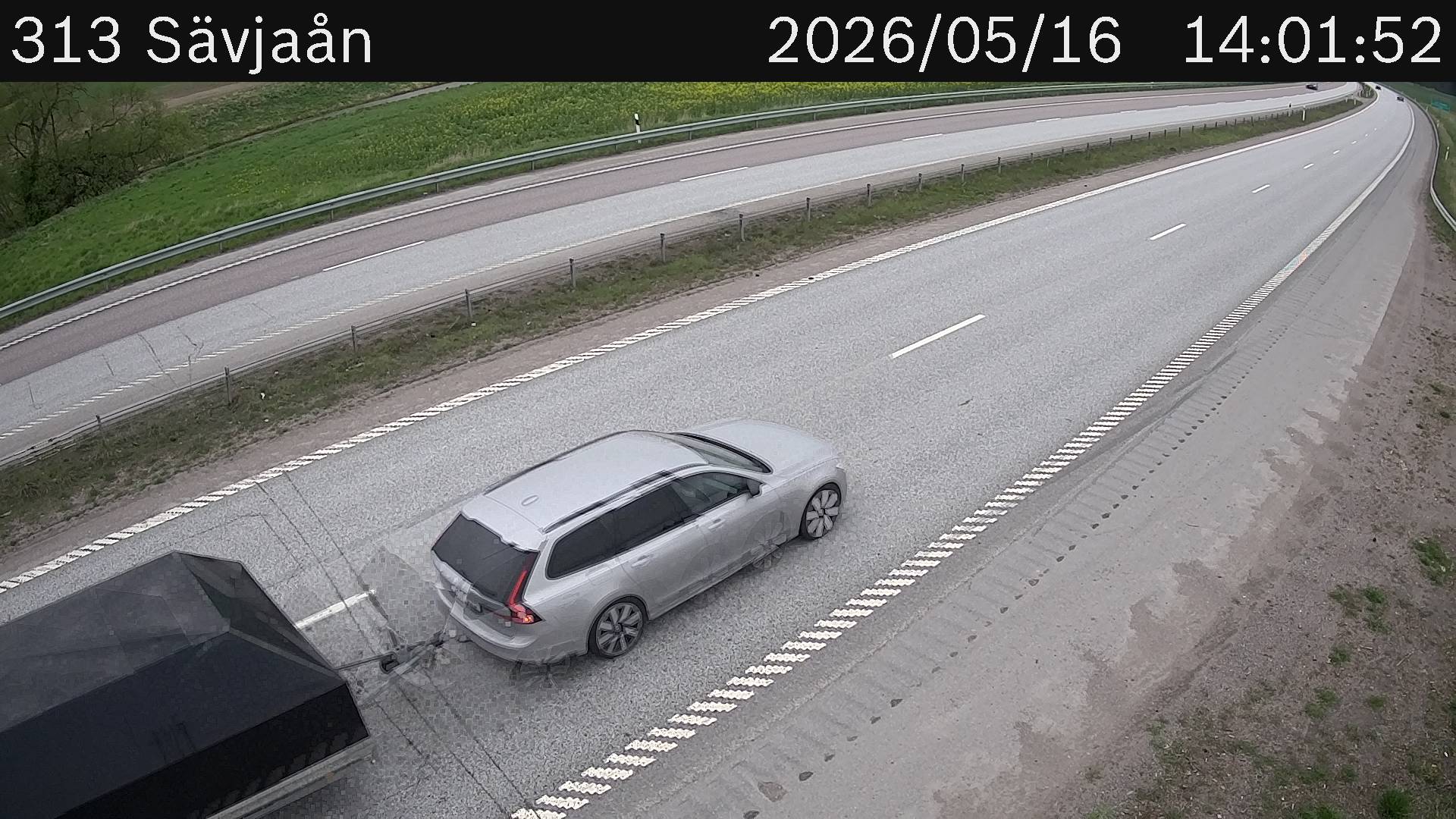 Sävjaån