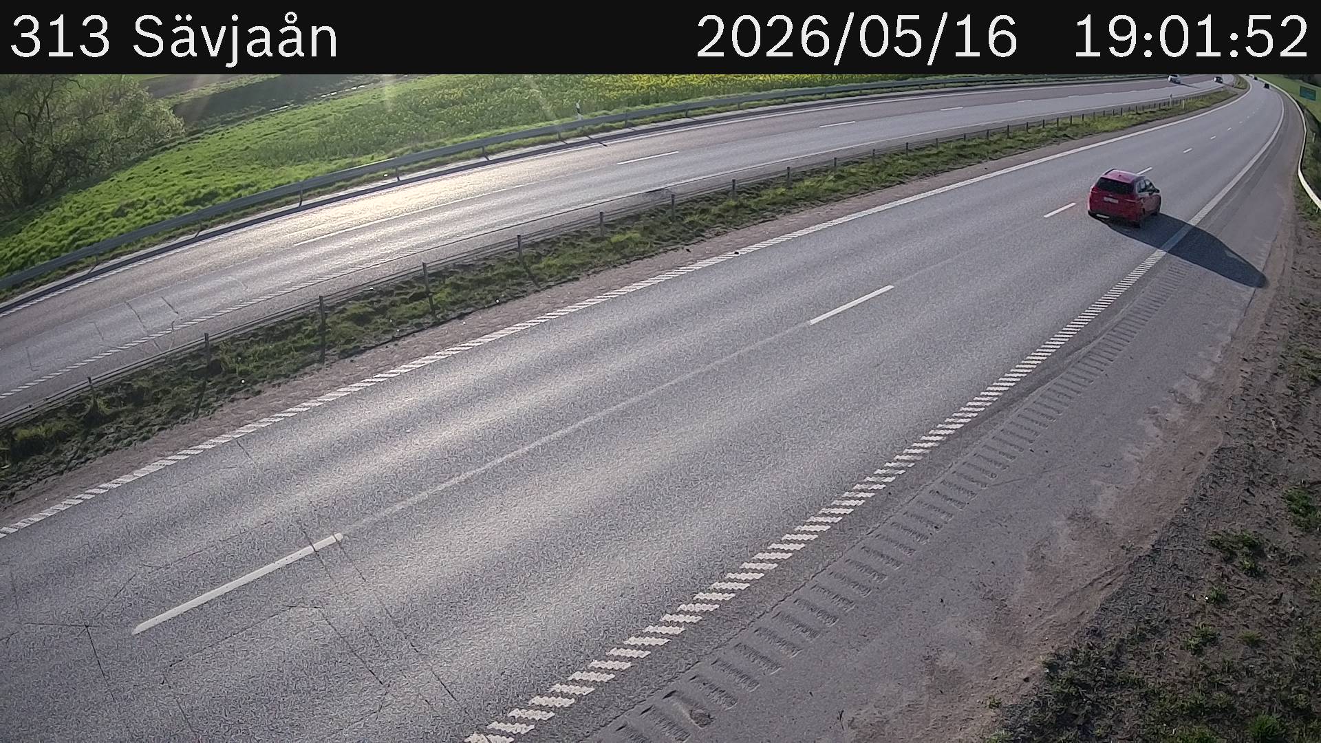 Sävjaån