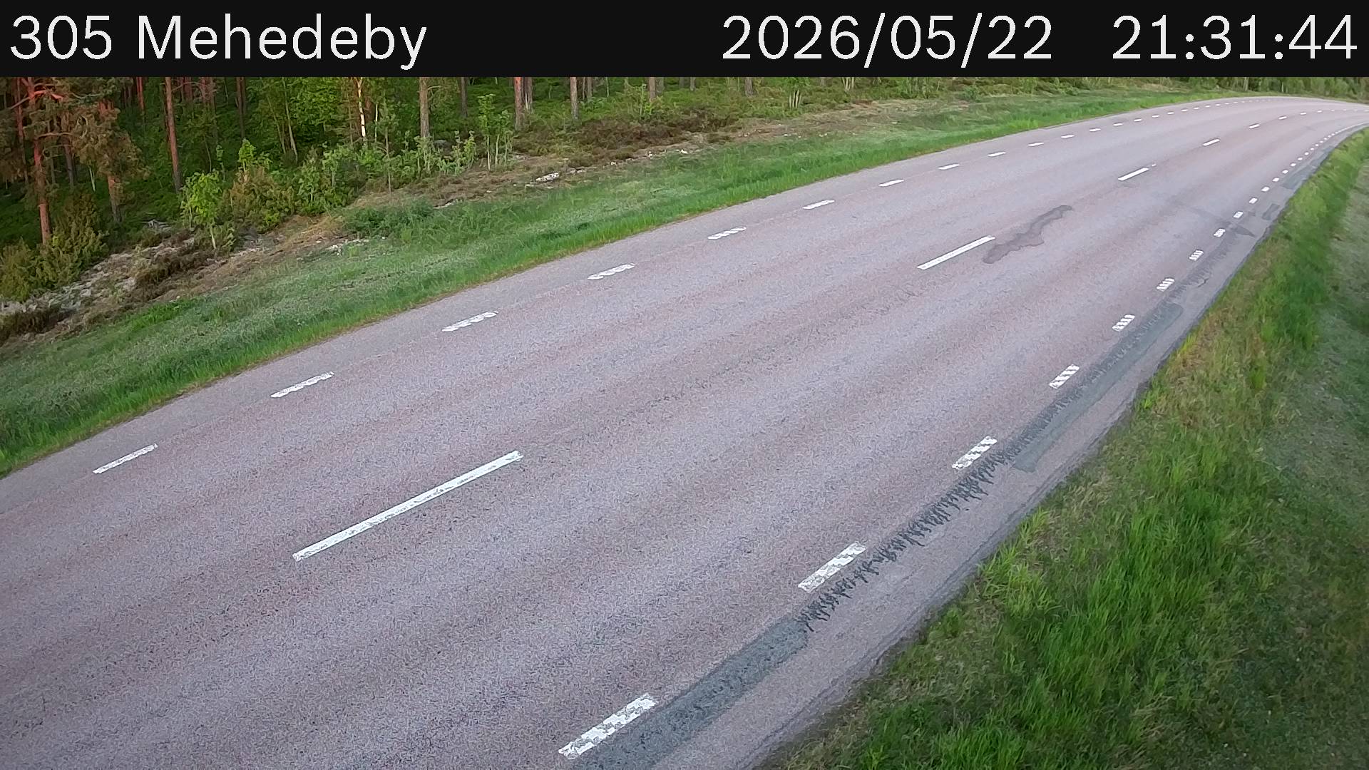 Mehedeby