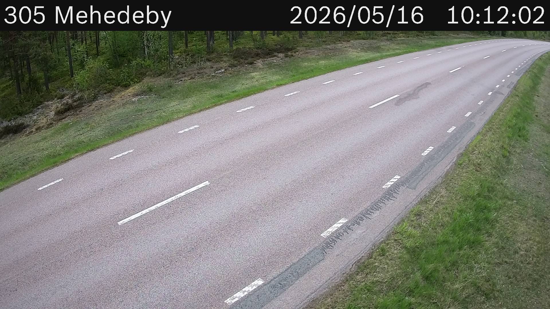 Mehedeby