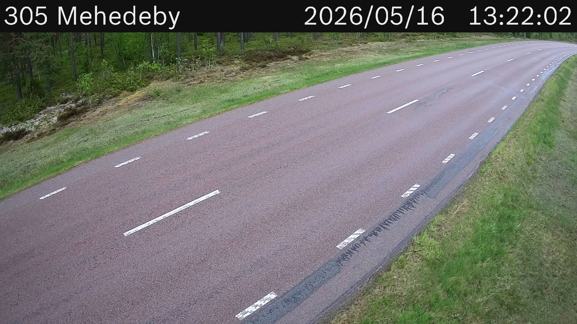 Mehedeby