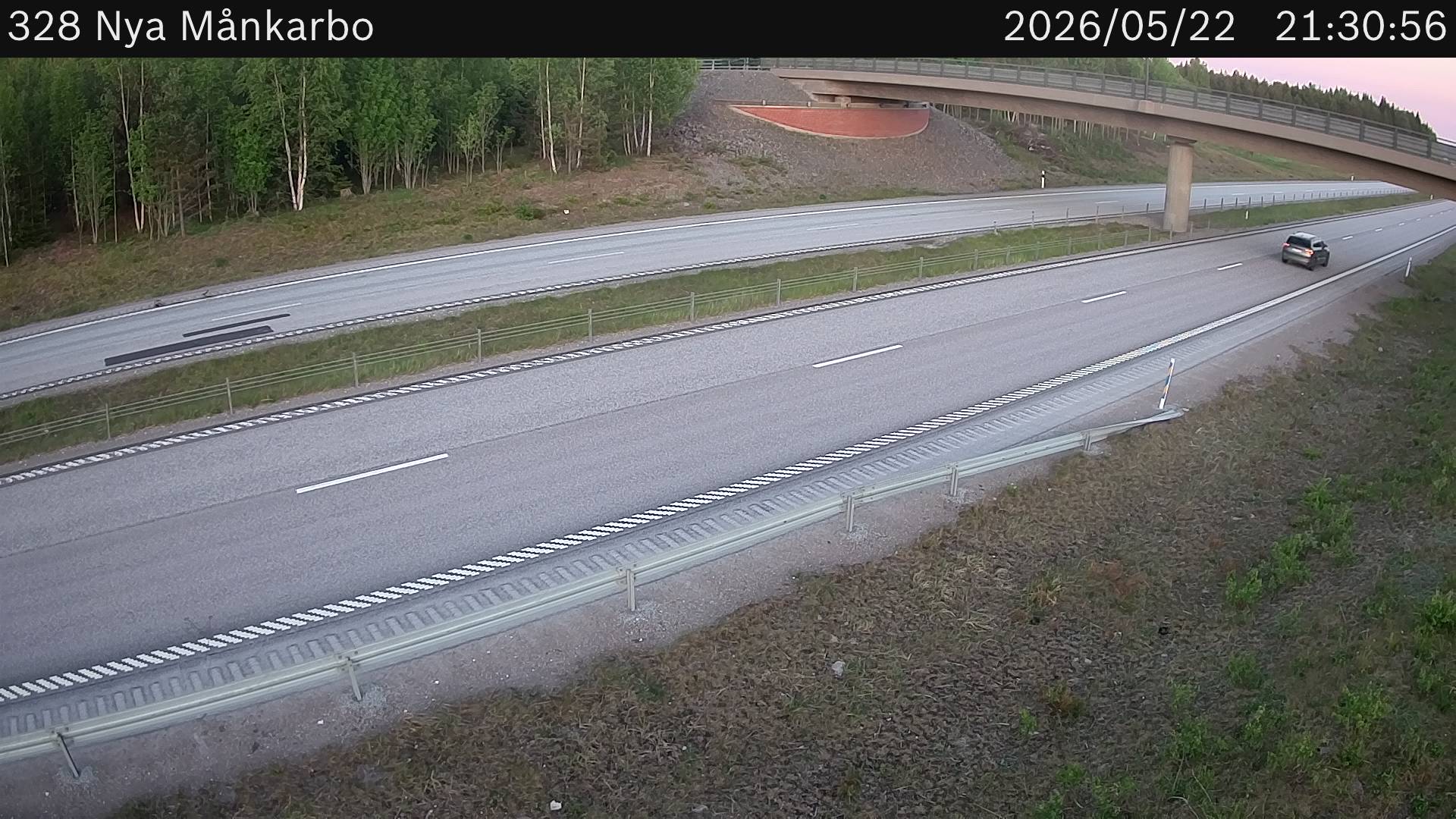 Nya Månkarbo
