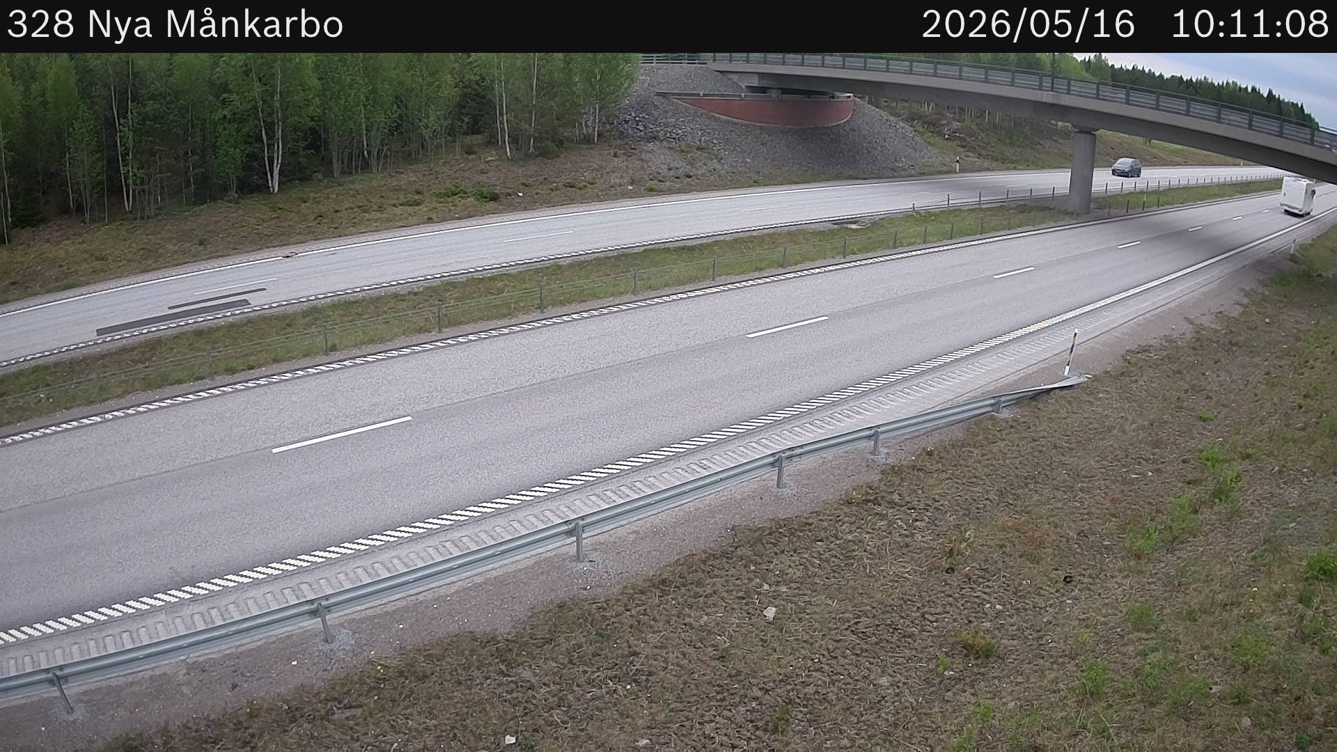 Nya Månkarbo