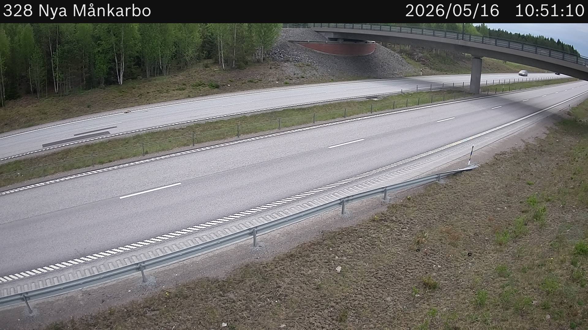 Nya Månkarbo