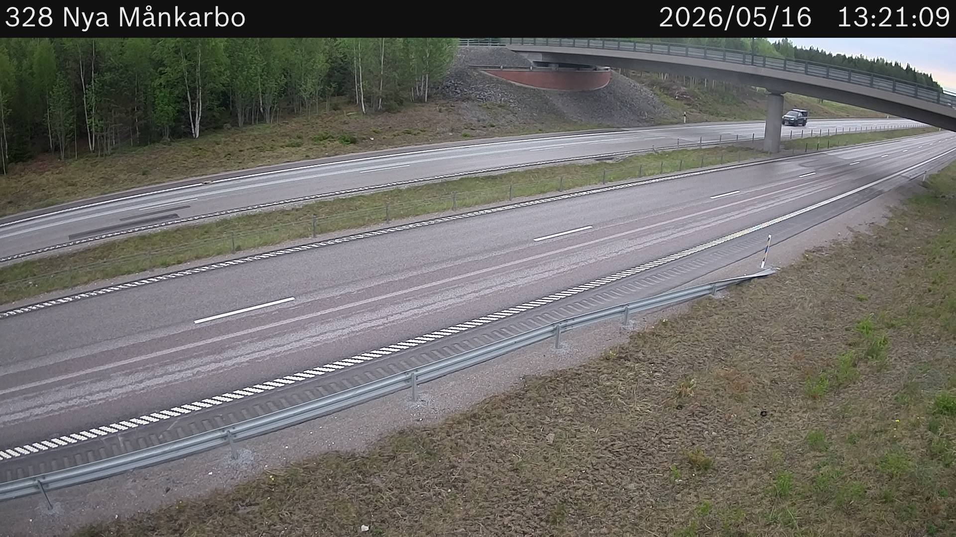 Nya Månkarbo