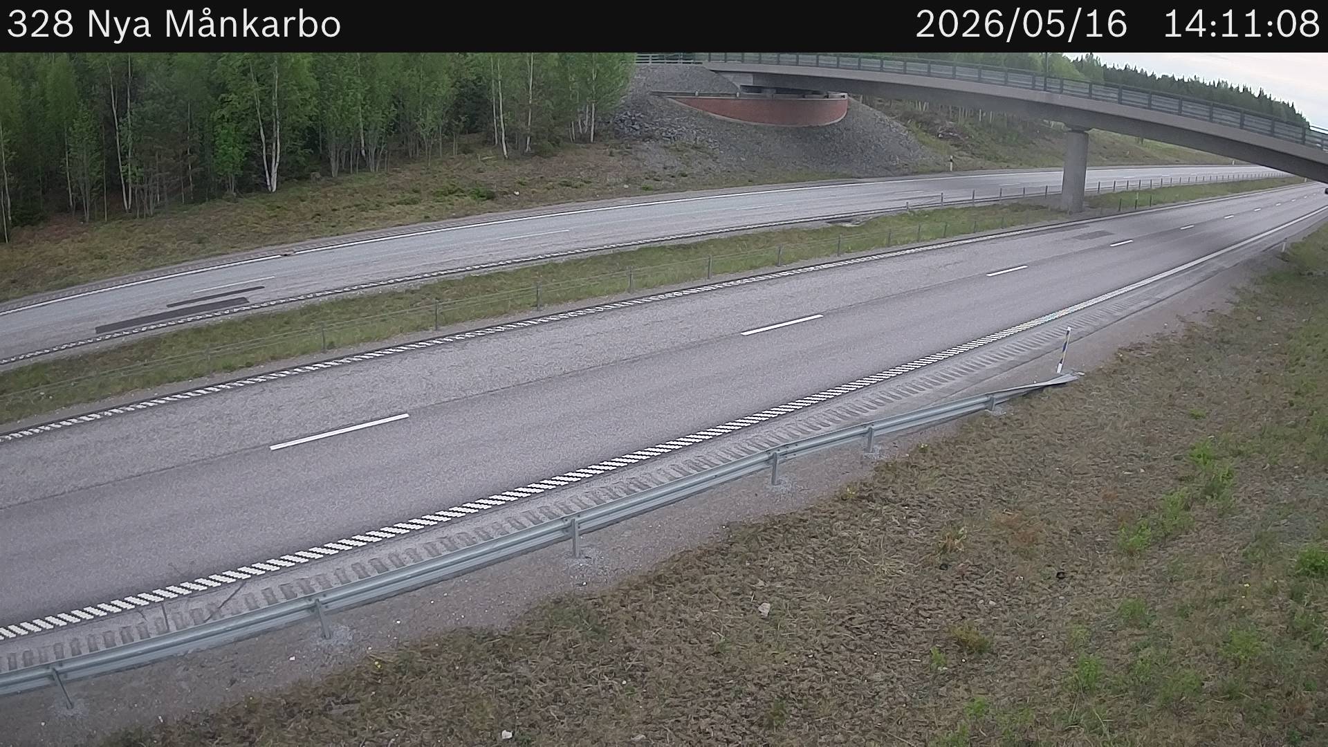 Nya Månkarbo