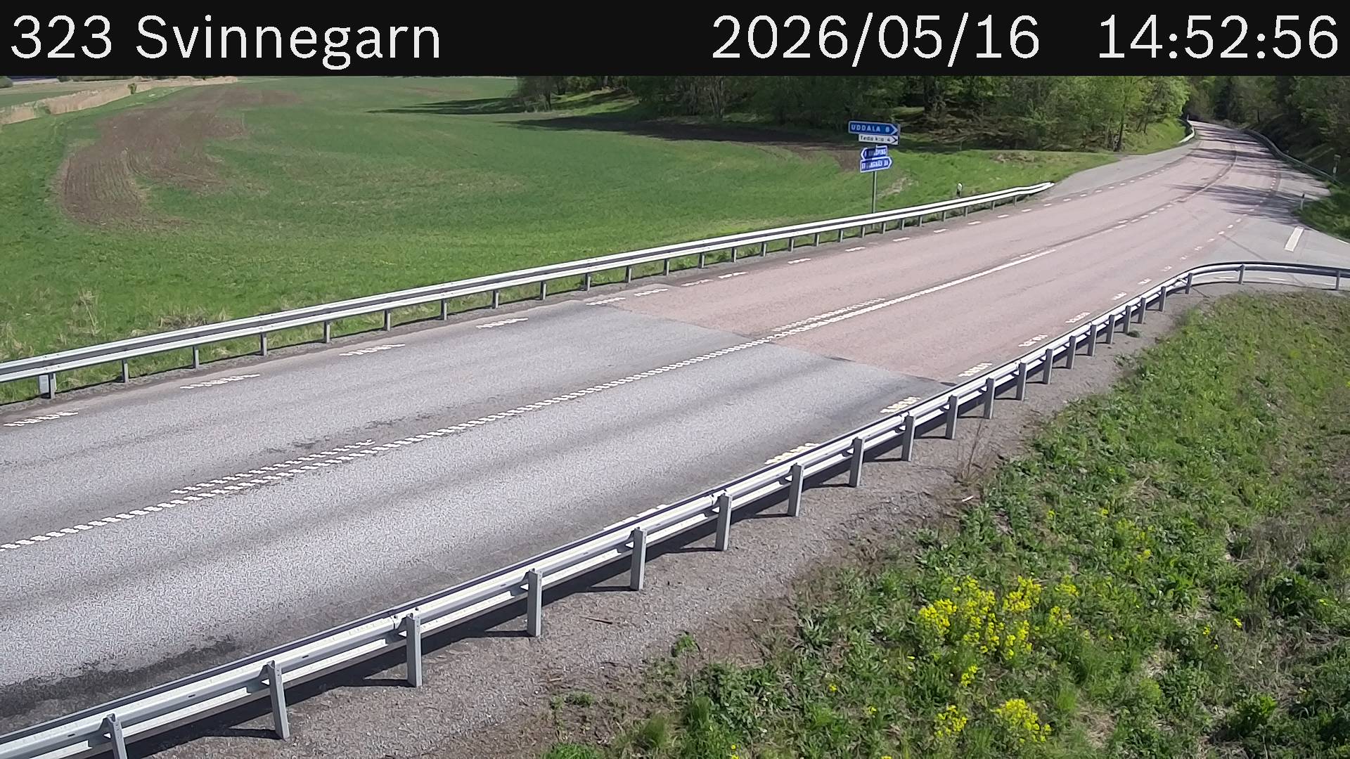 Svinnegarn