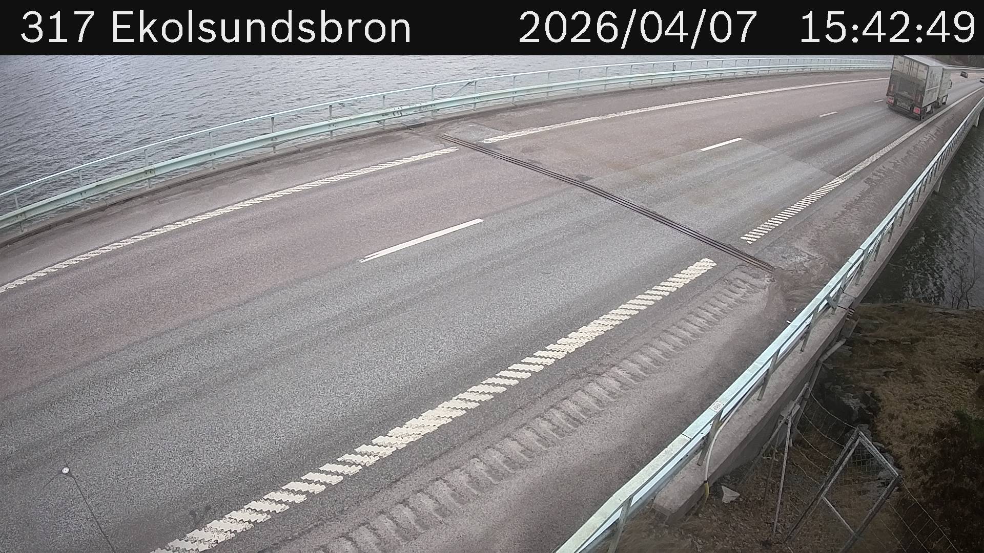 Ekolsundsbron
