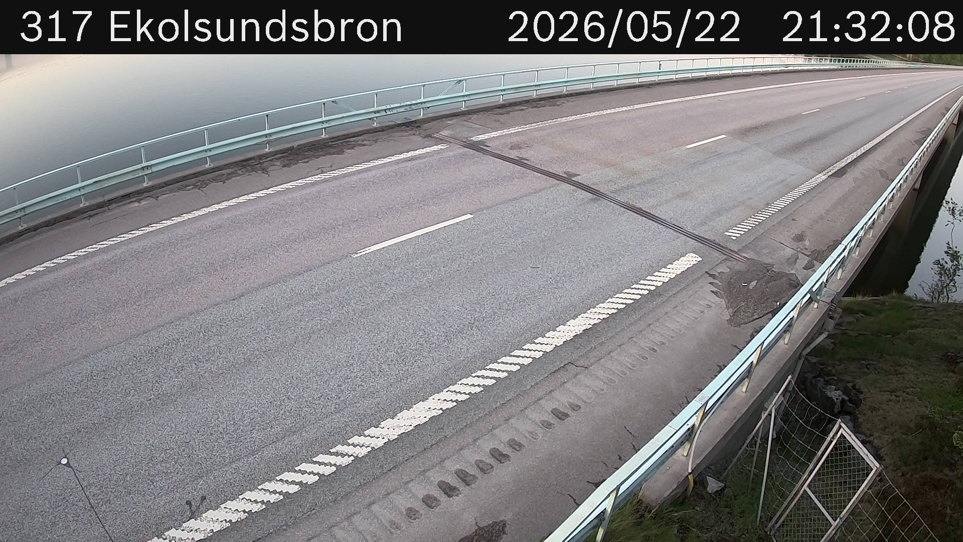 Ekolsundsbron