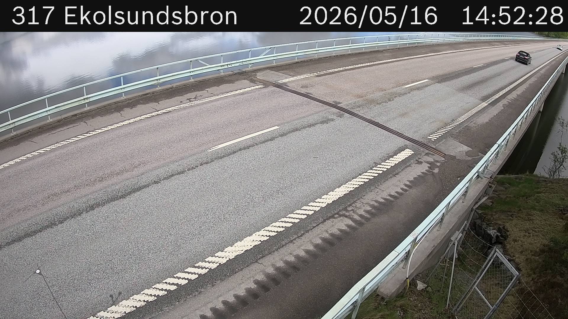 Ekolsundsbron