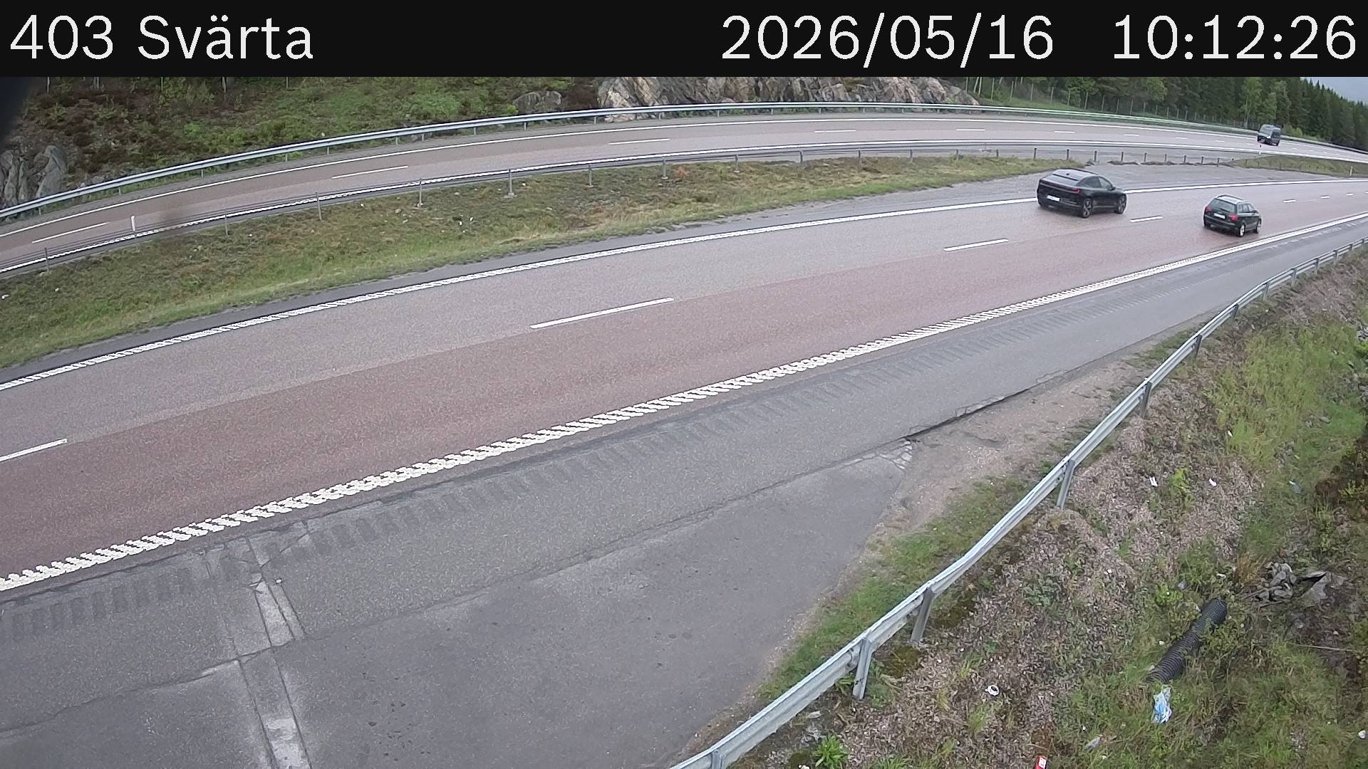 Svärta