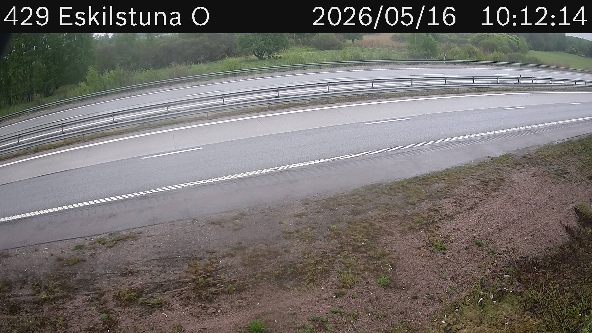Eskilstuna Ö