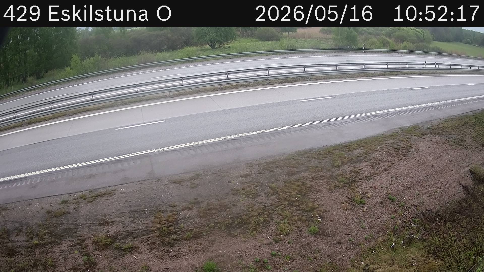 Eskilstuna Ö