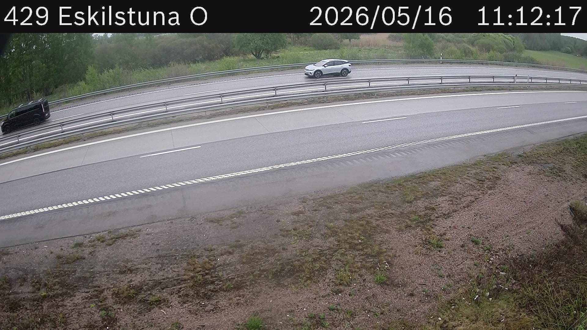 Eskilstuna Ö