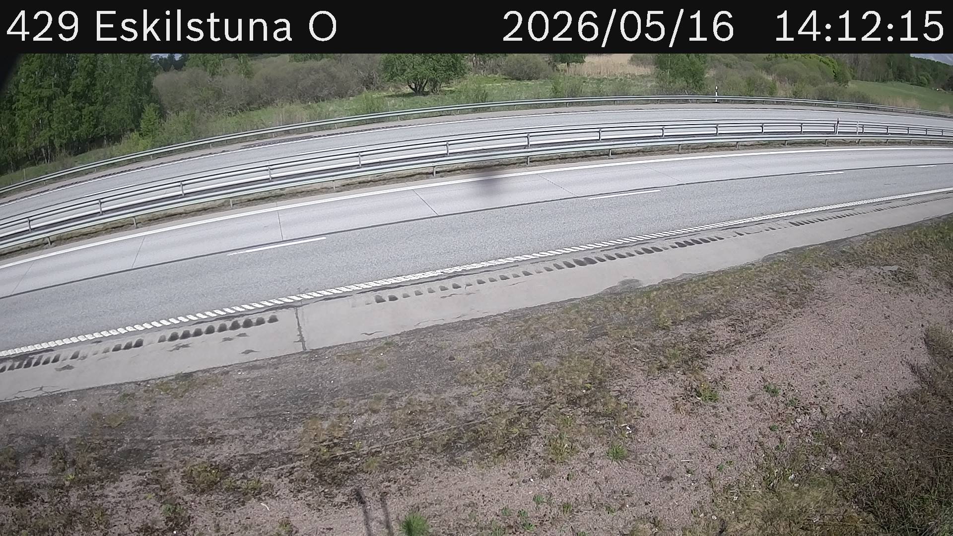 Eskilstuna Ö