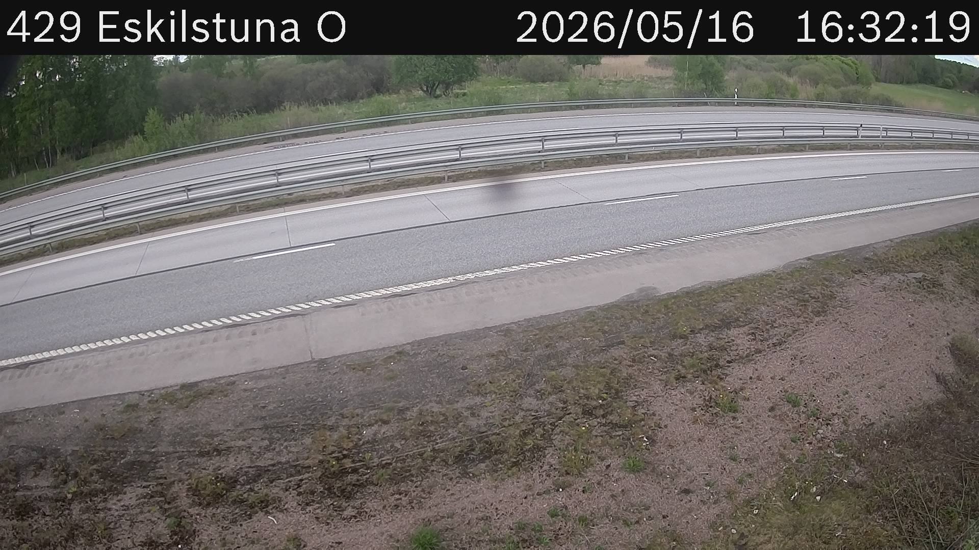 Eskilstuna Ö