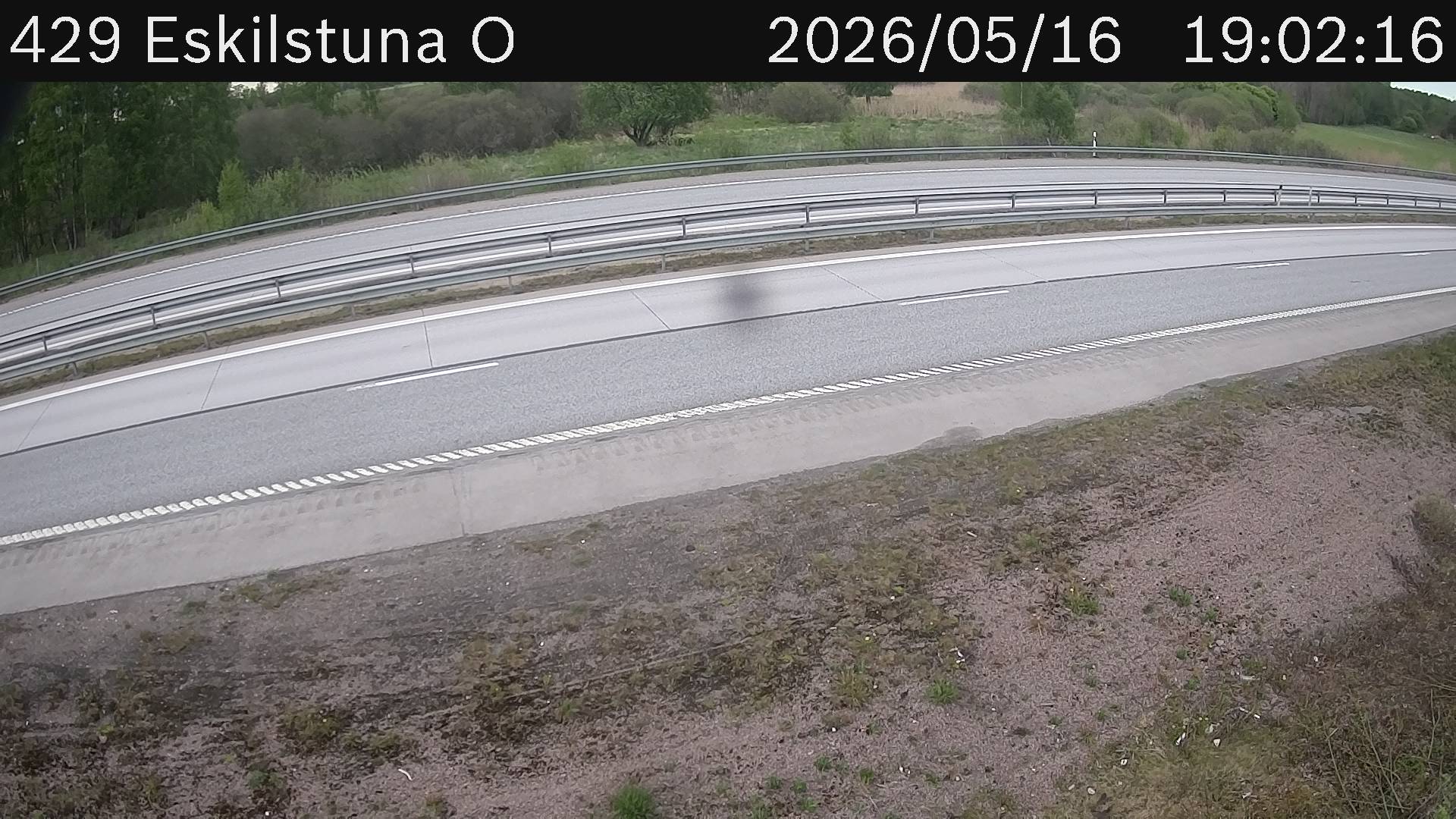 Eskilstuna Ö