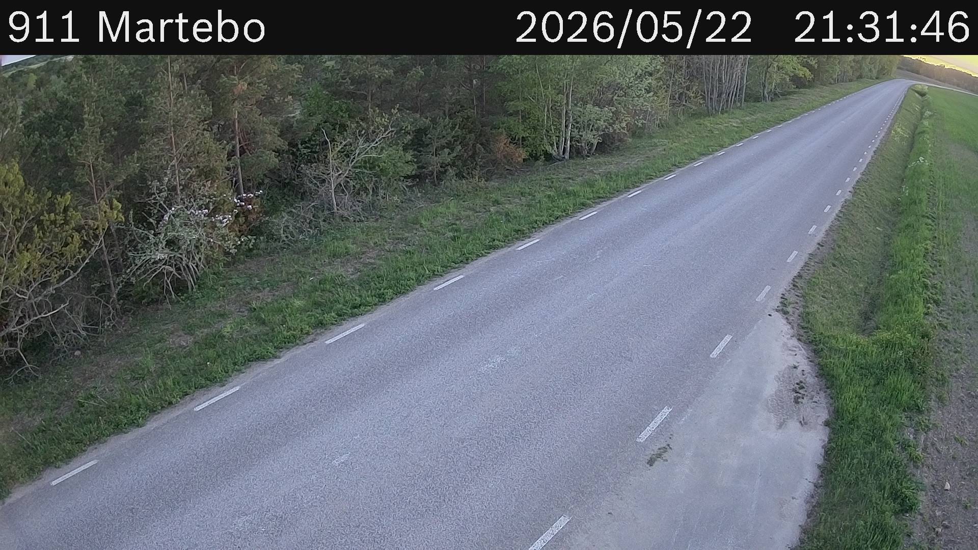 Martebo