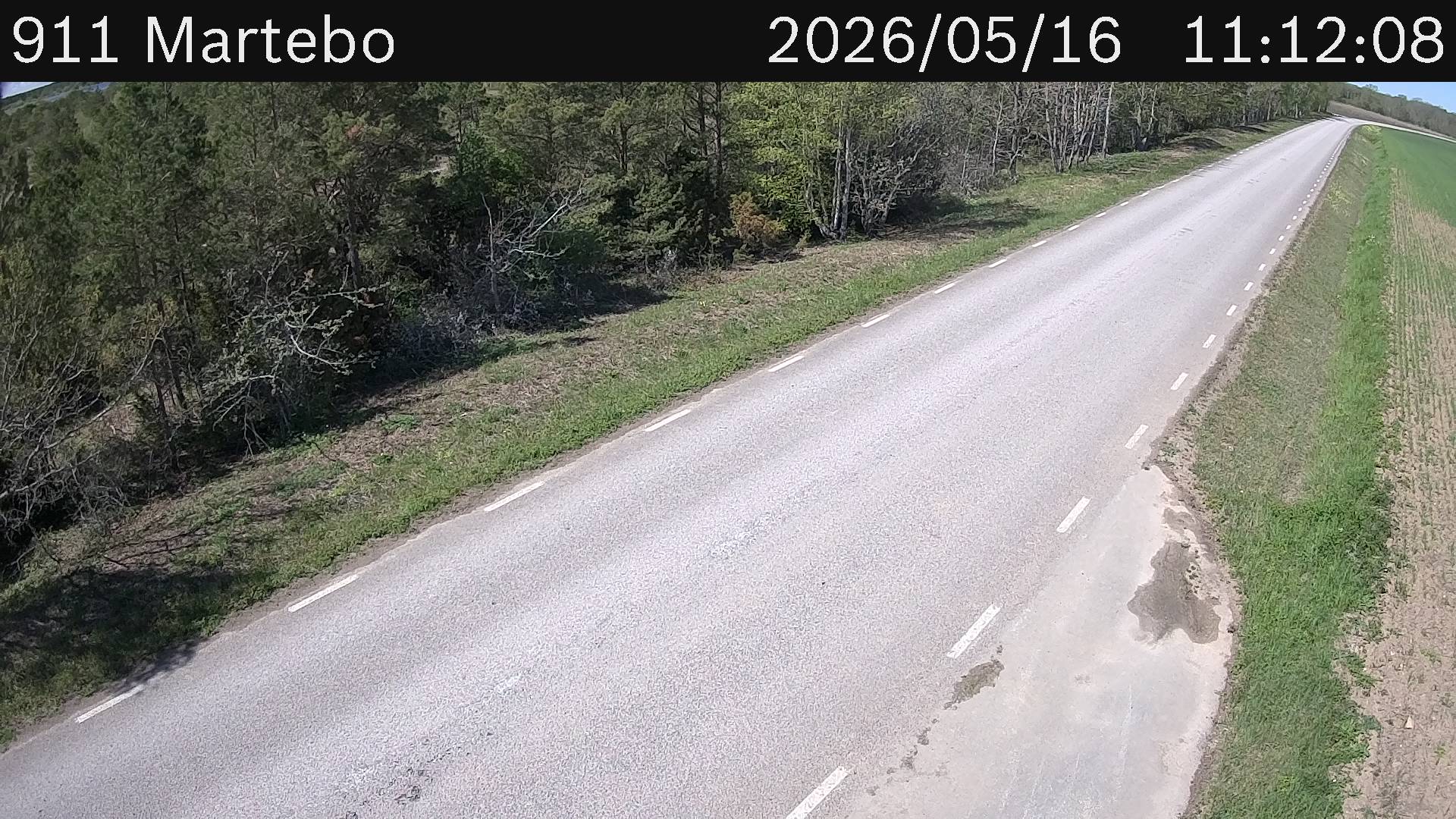 Martebo