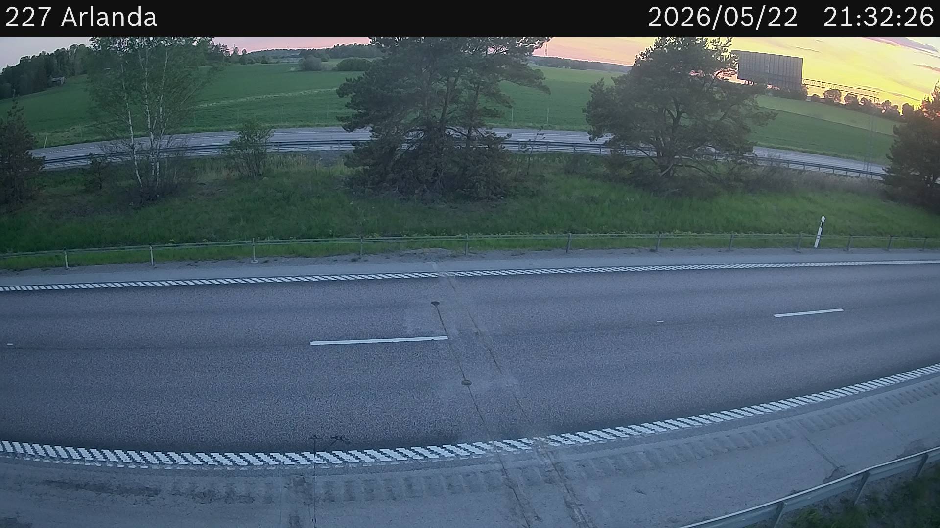 Arlanda