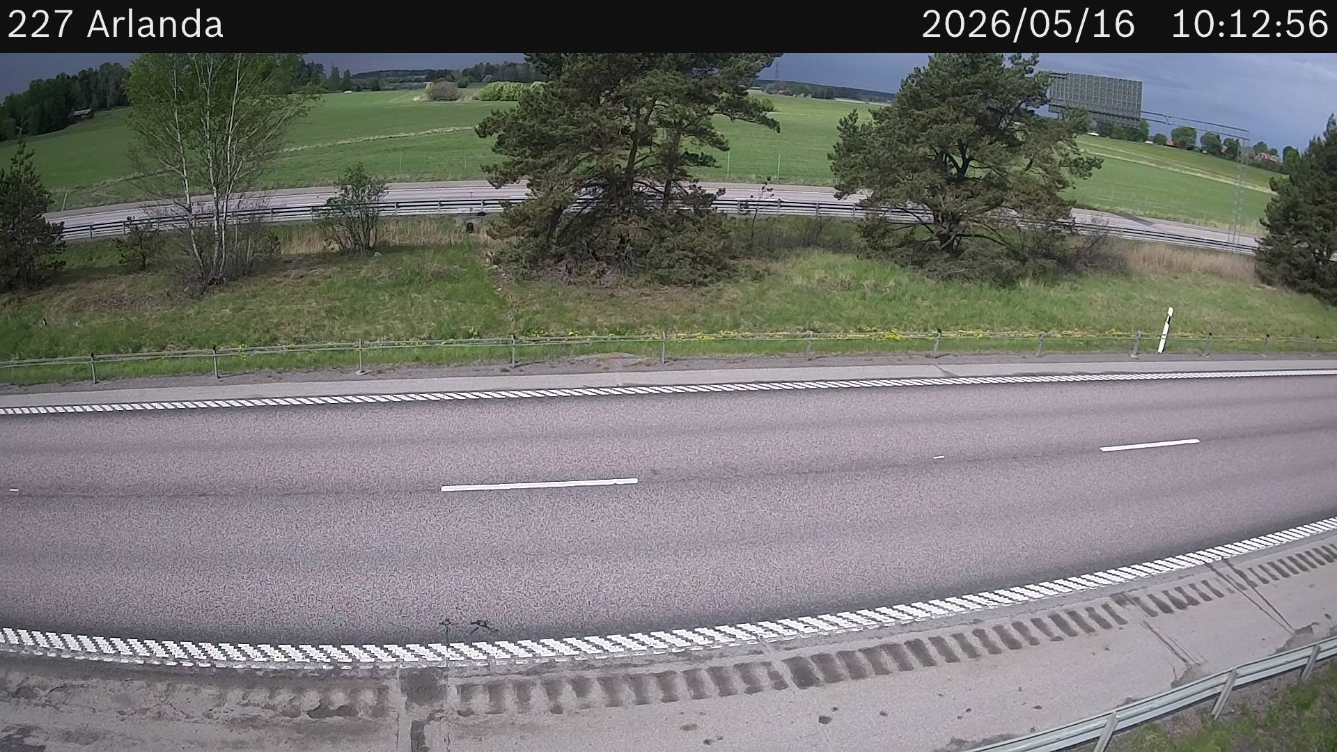 Arlanda