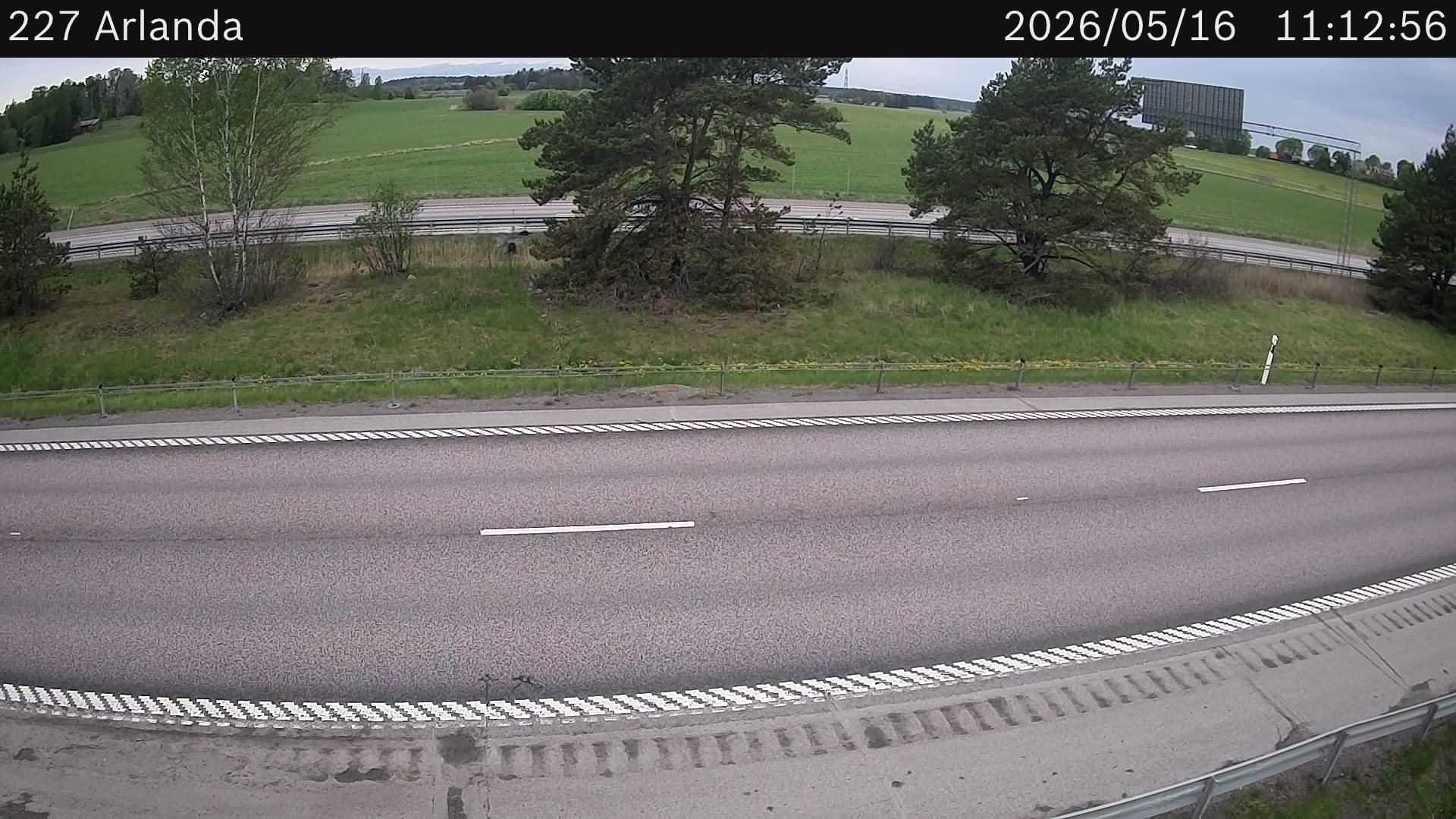 Arlanda