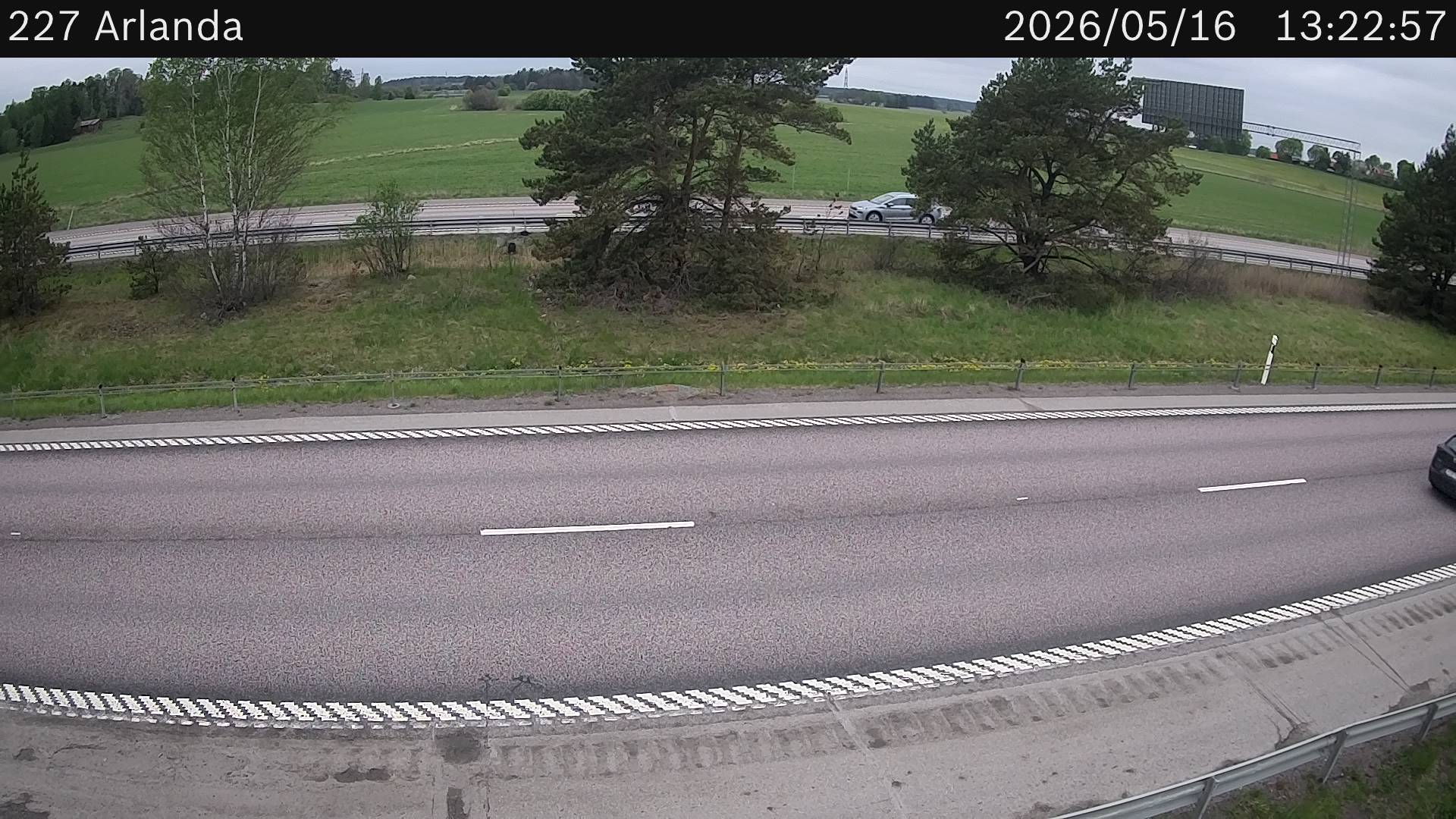 Arlanda