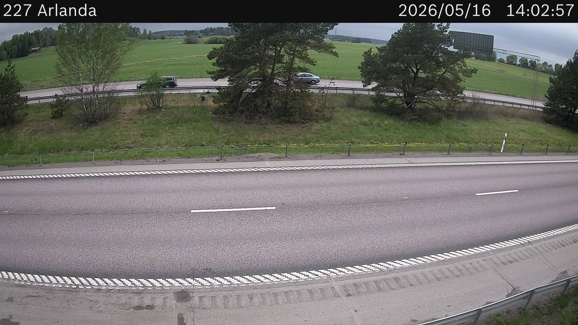 Arlanda