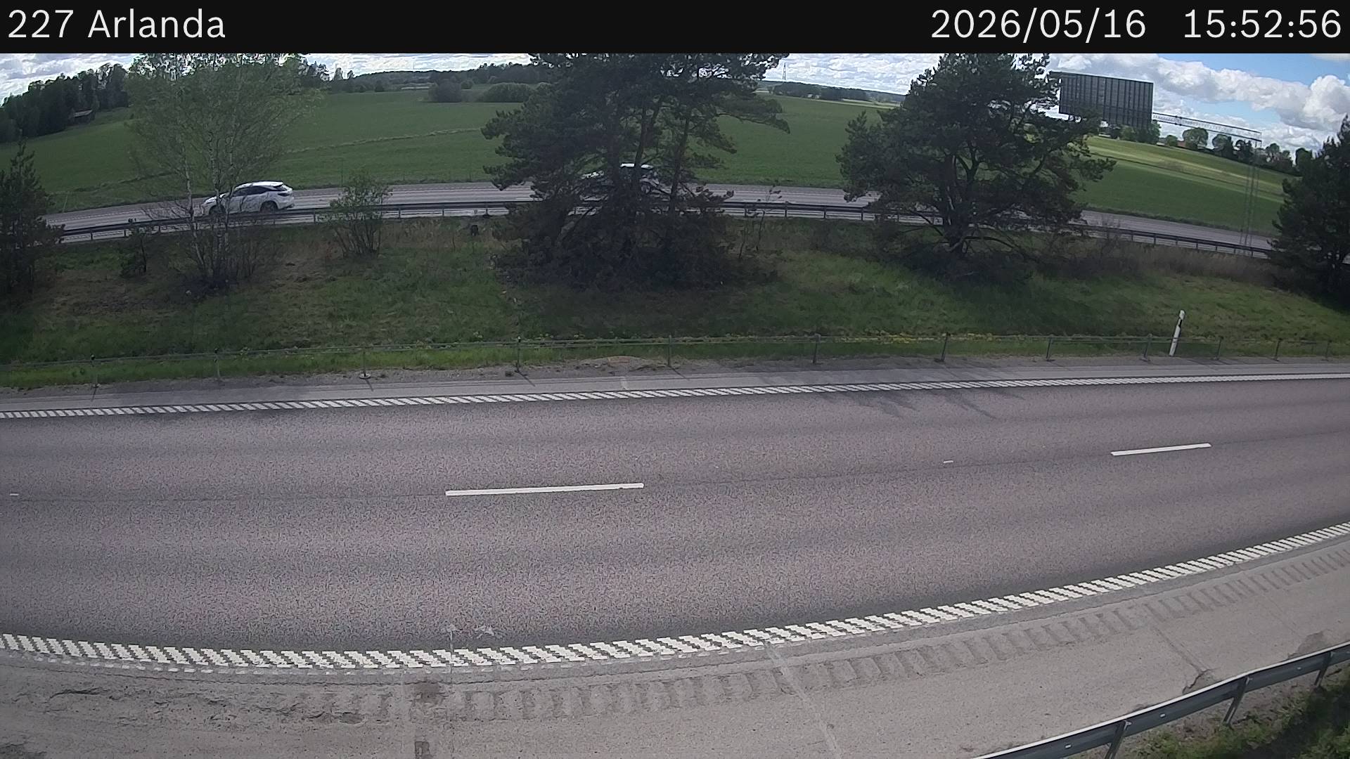 Arlanda