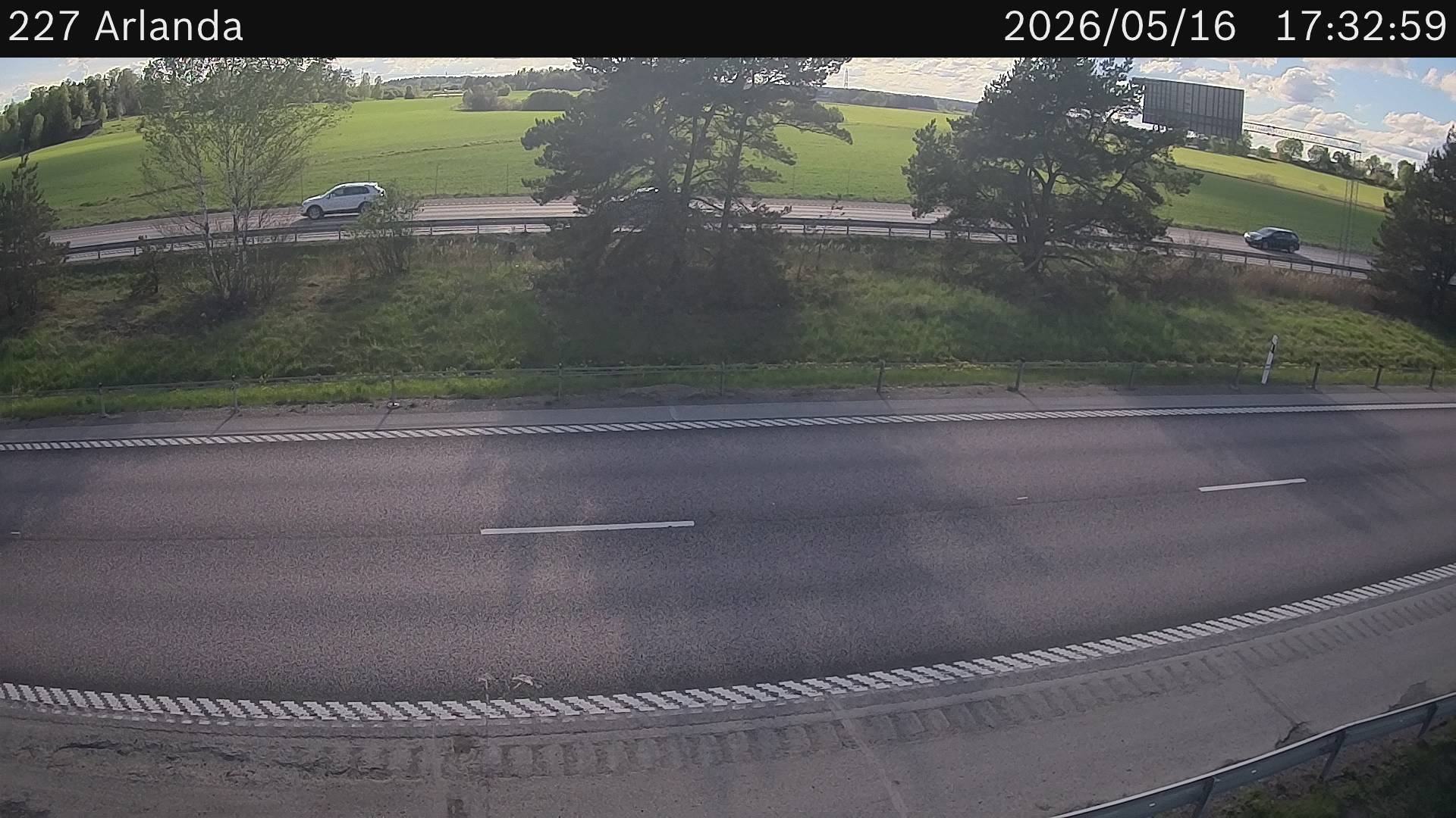 Arlanda