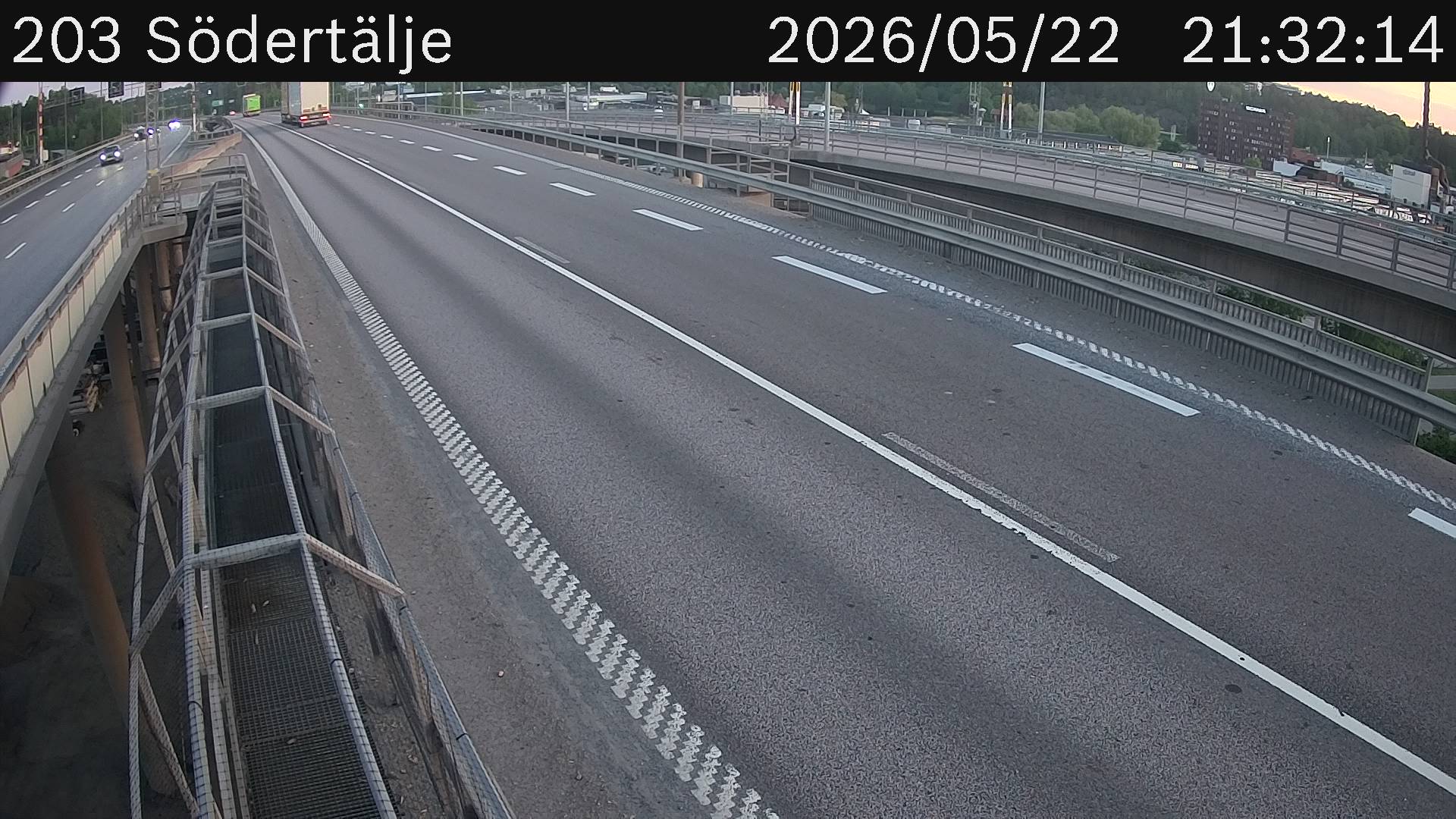 Södertälje