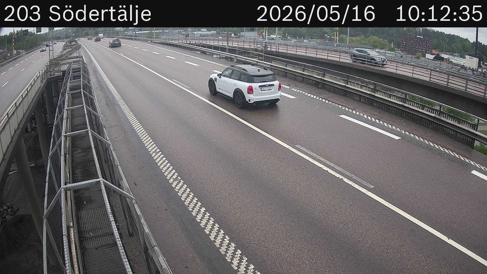 Södertälje