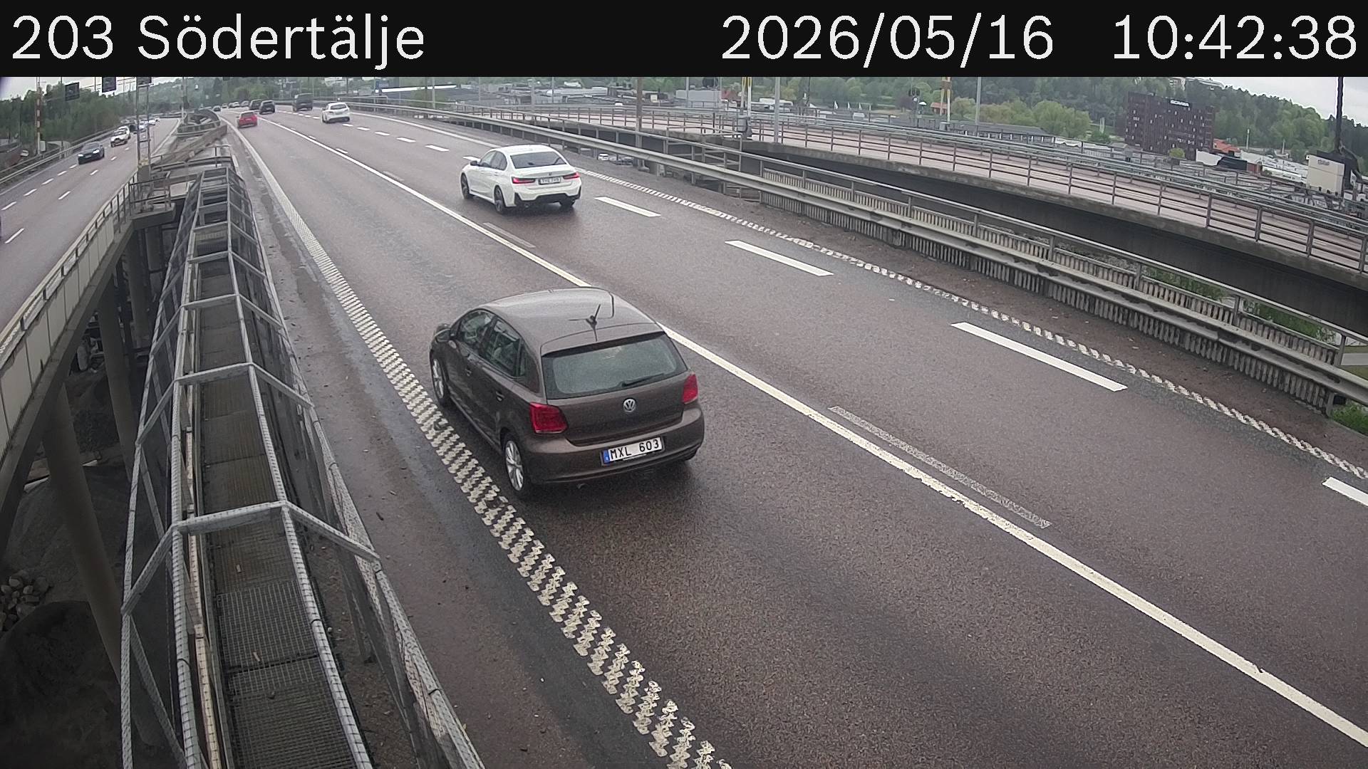 Södertälje