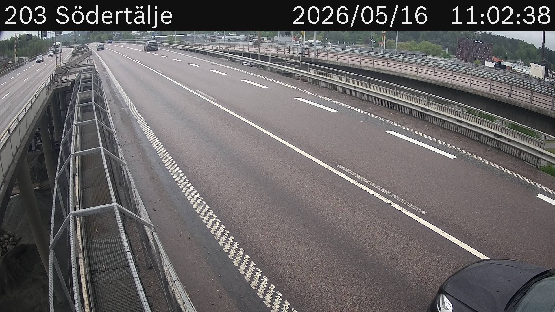 Södertälje