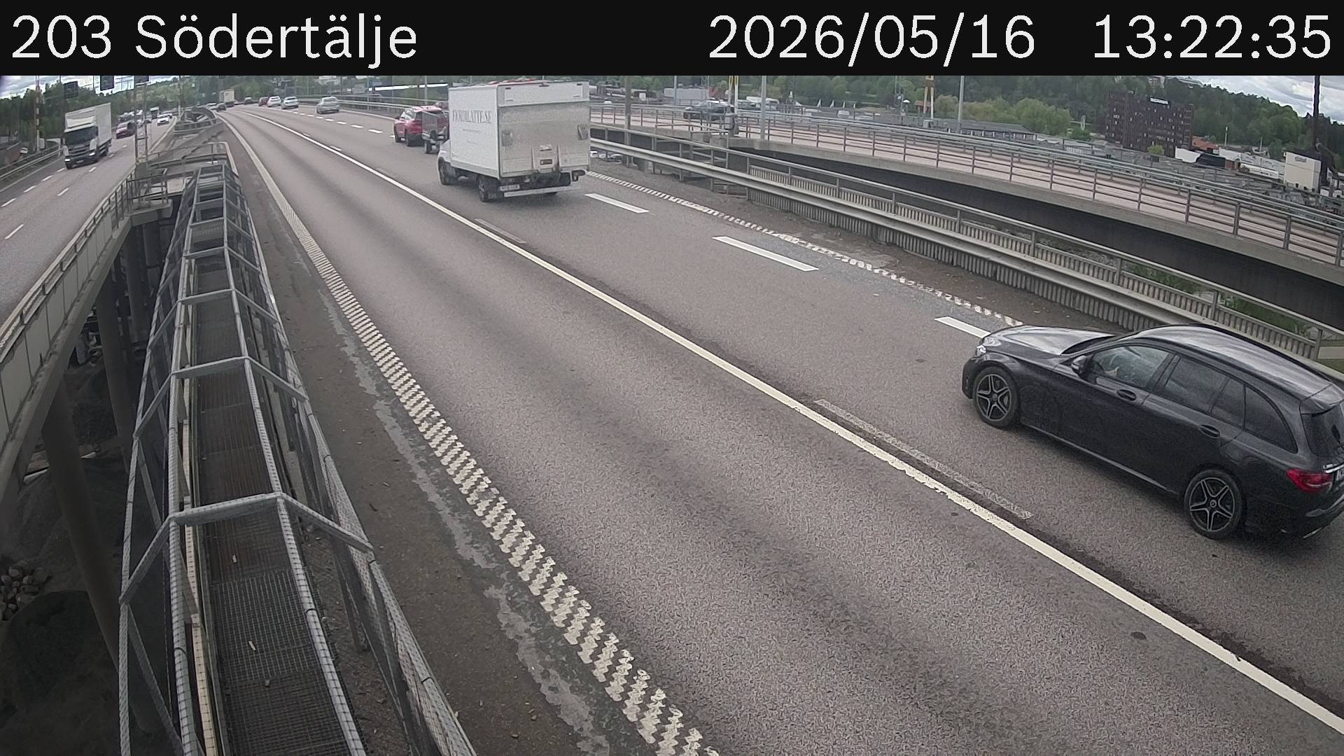 Södertälje