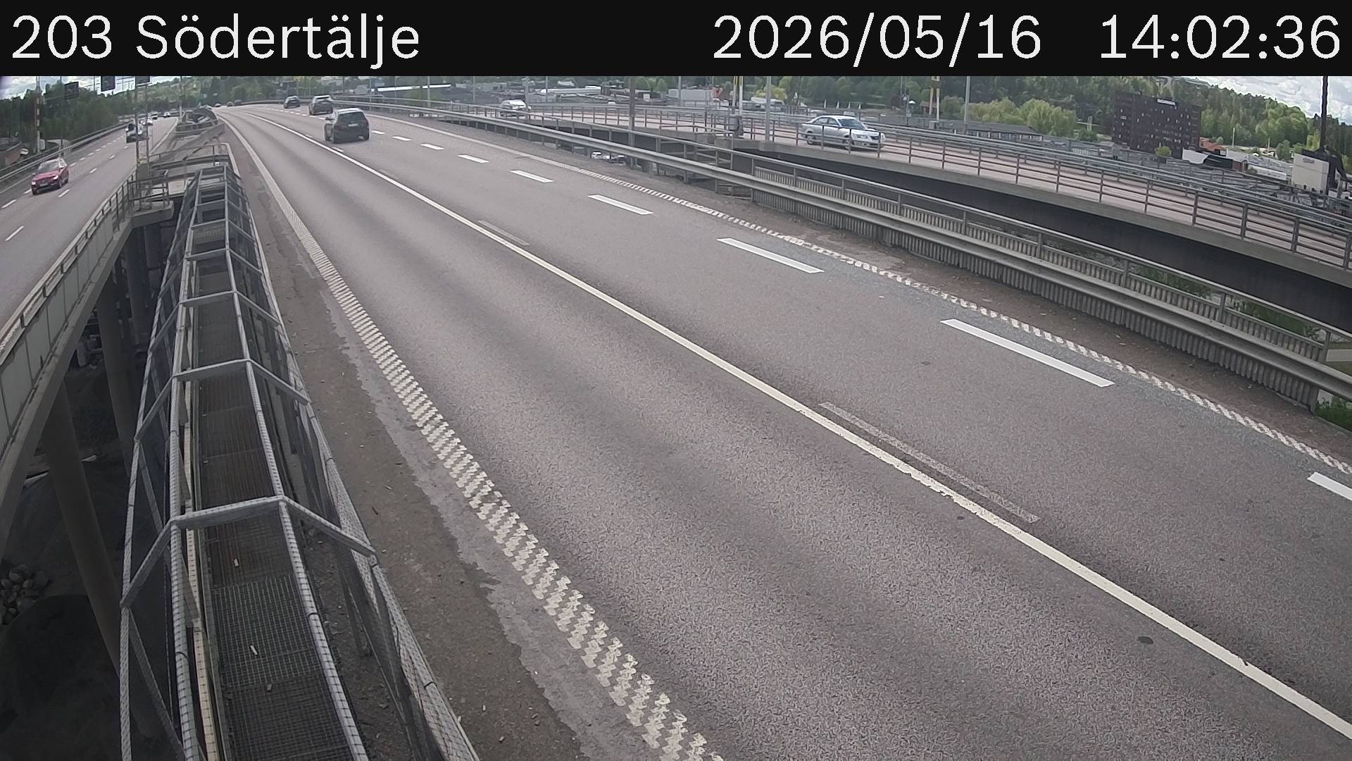 Södertälje