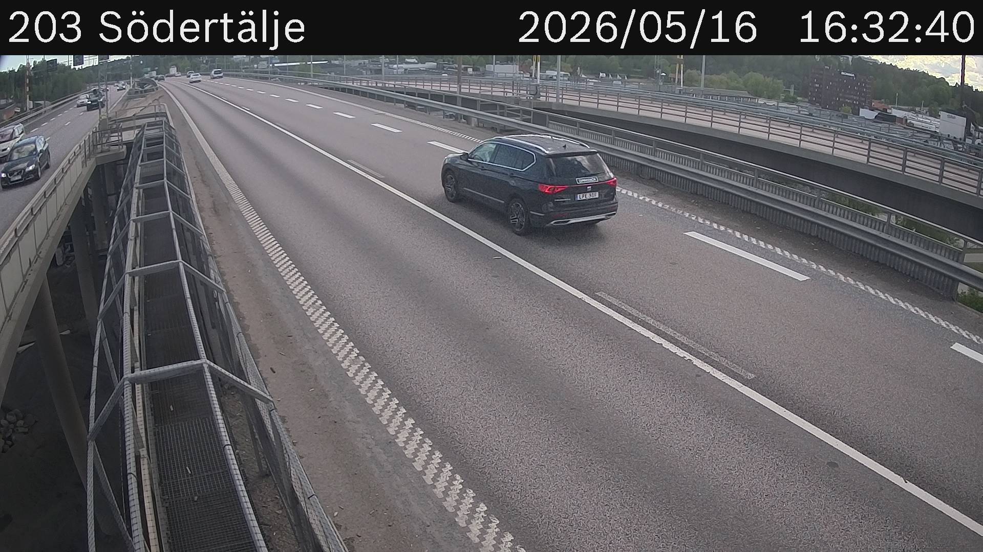 Södertälje