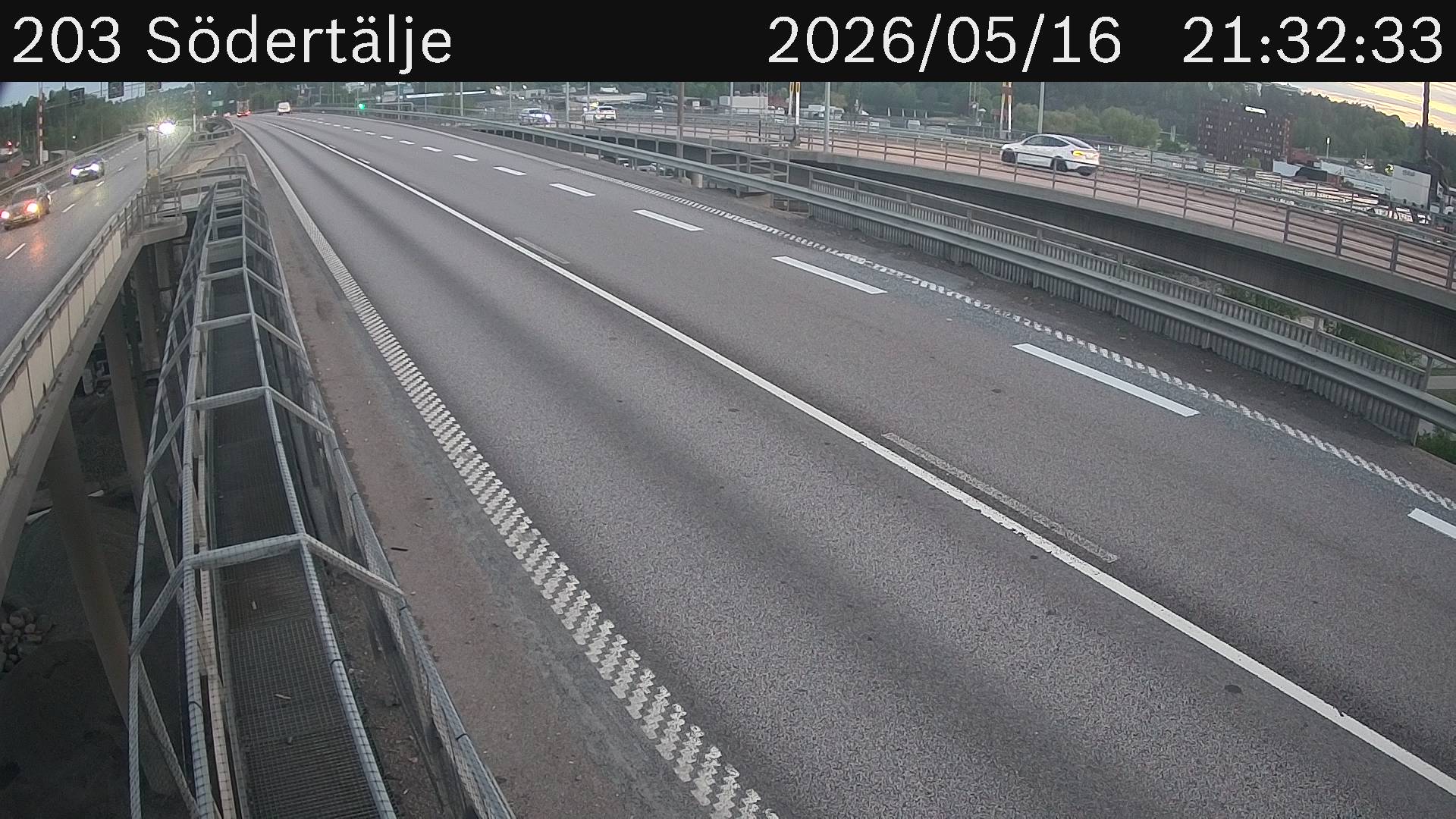 Södertälje