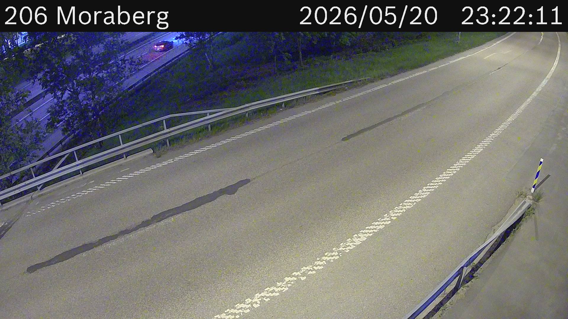 Moraberg