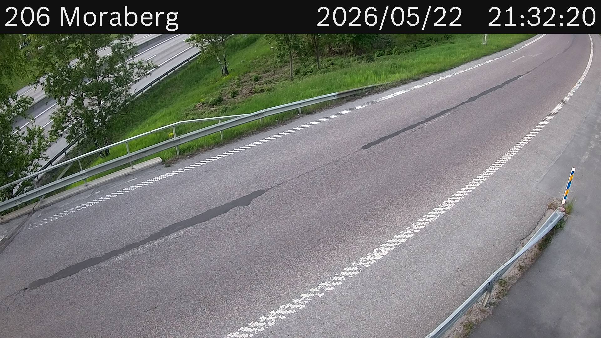 Moraberg
