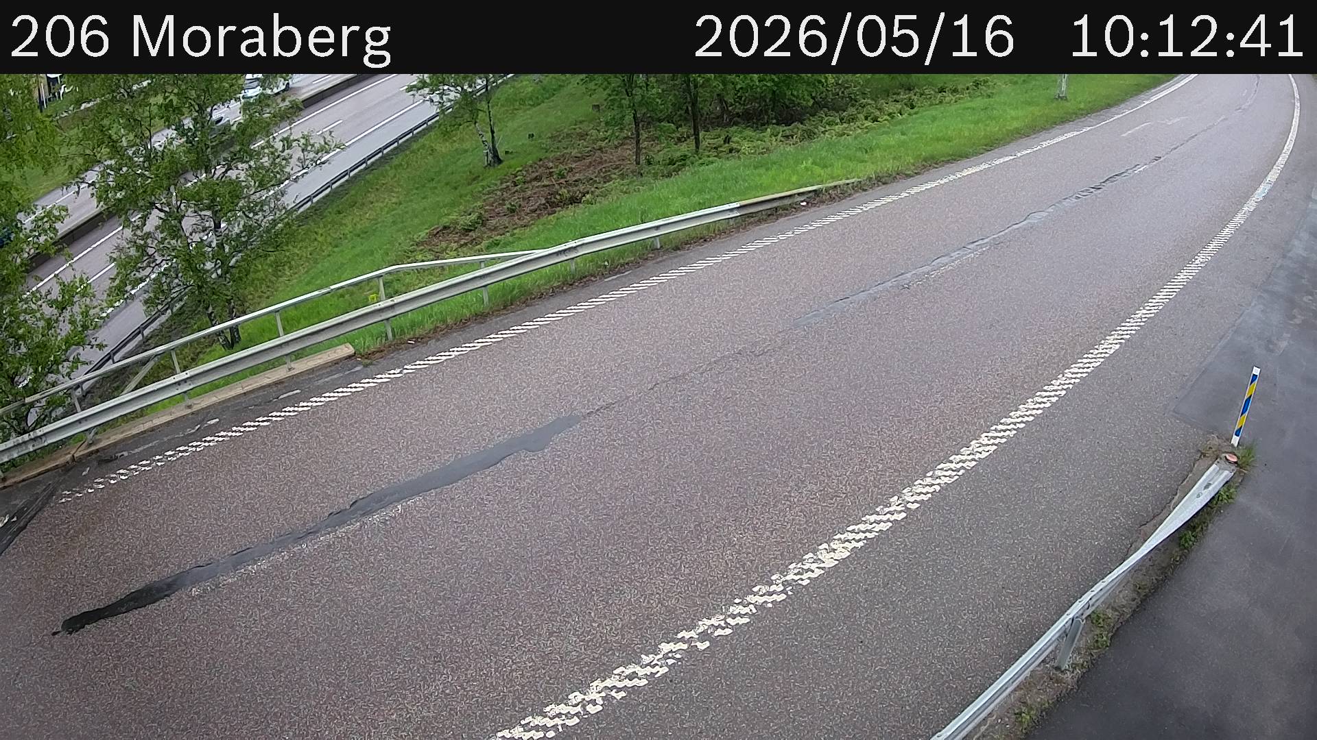 Moraberg