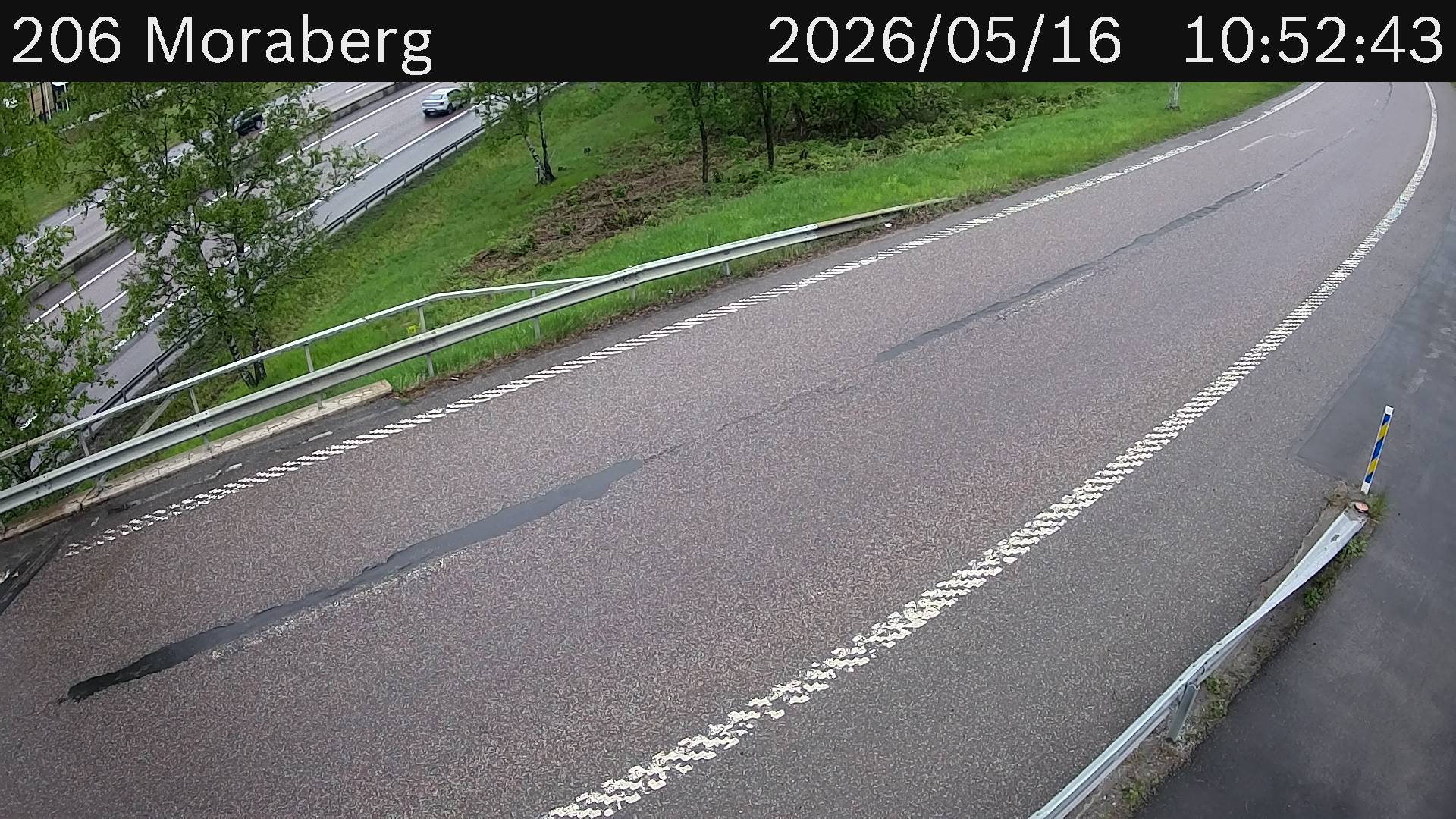 Moraberg