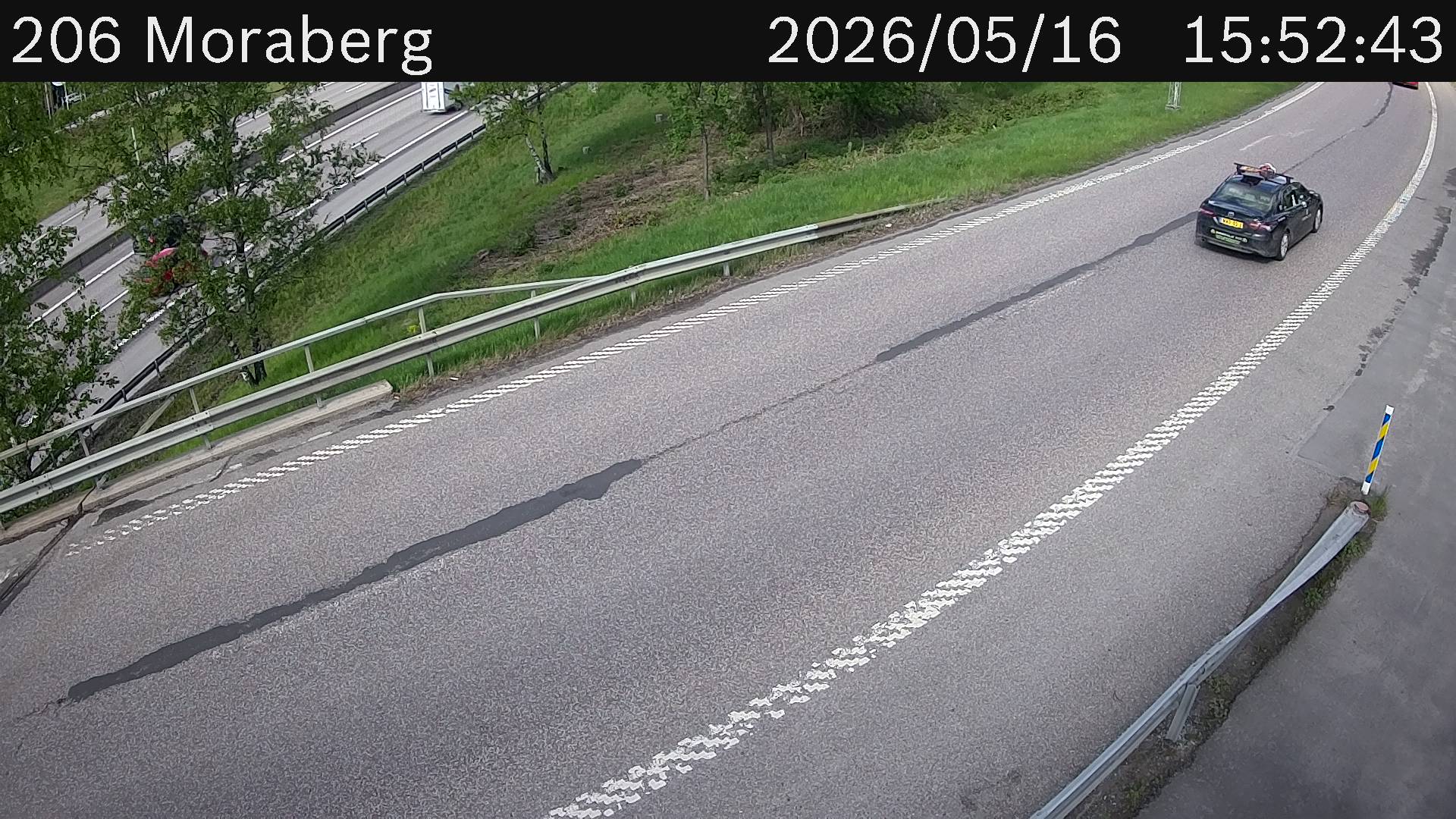 Moraberg