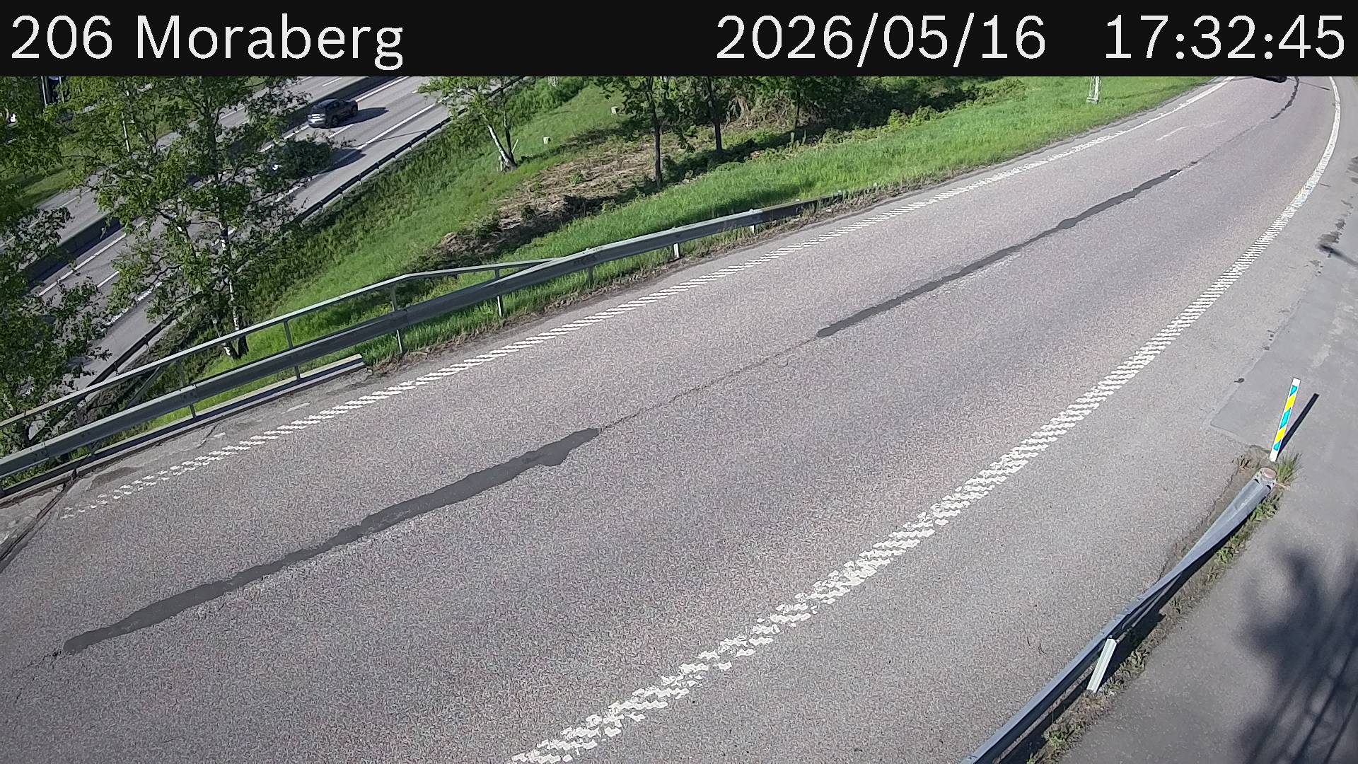 Moraberg